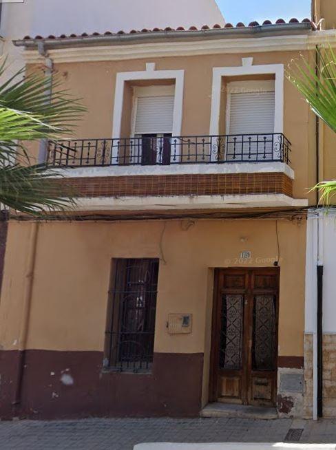 SE VENDE inmueble ALQUILADO en Almenara - foto 2