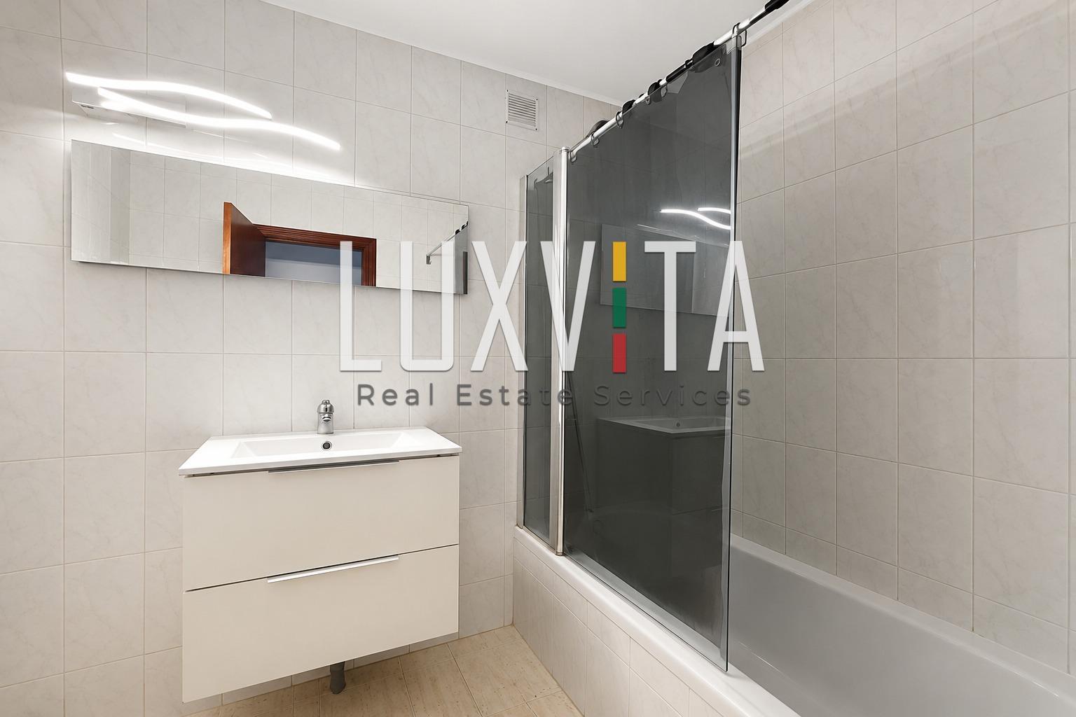 Apartamento de 1 dormitorio en El Madroñal, Adeje – Amplio,  - foto 8