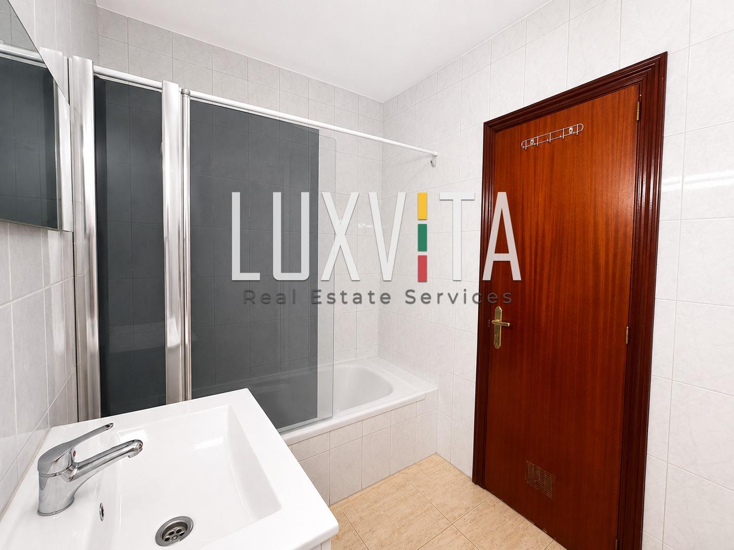 Apartamento de 1 dormitorio en El Madroñal, Adeje – Amplio,  - foto 10