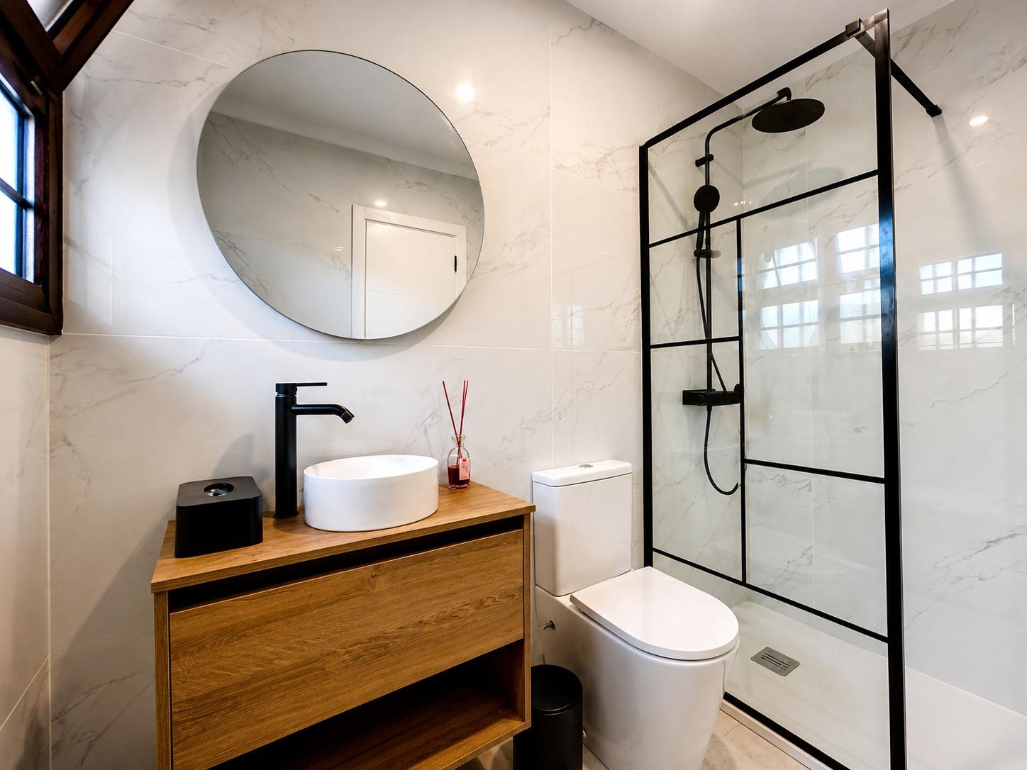 Encantador Apartamento Duplex Reformado en Los Cristianos, A - foto 11