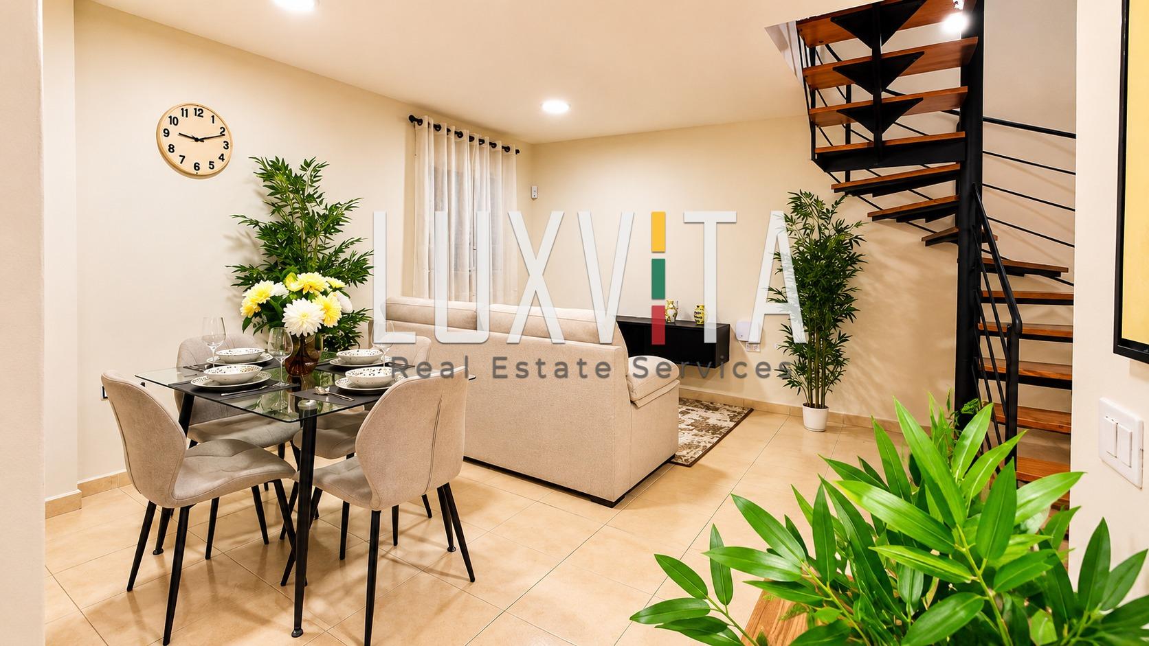 Exclusivo Adosado Reformado en Palm Mar, Arona - €650,000 - foto 13