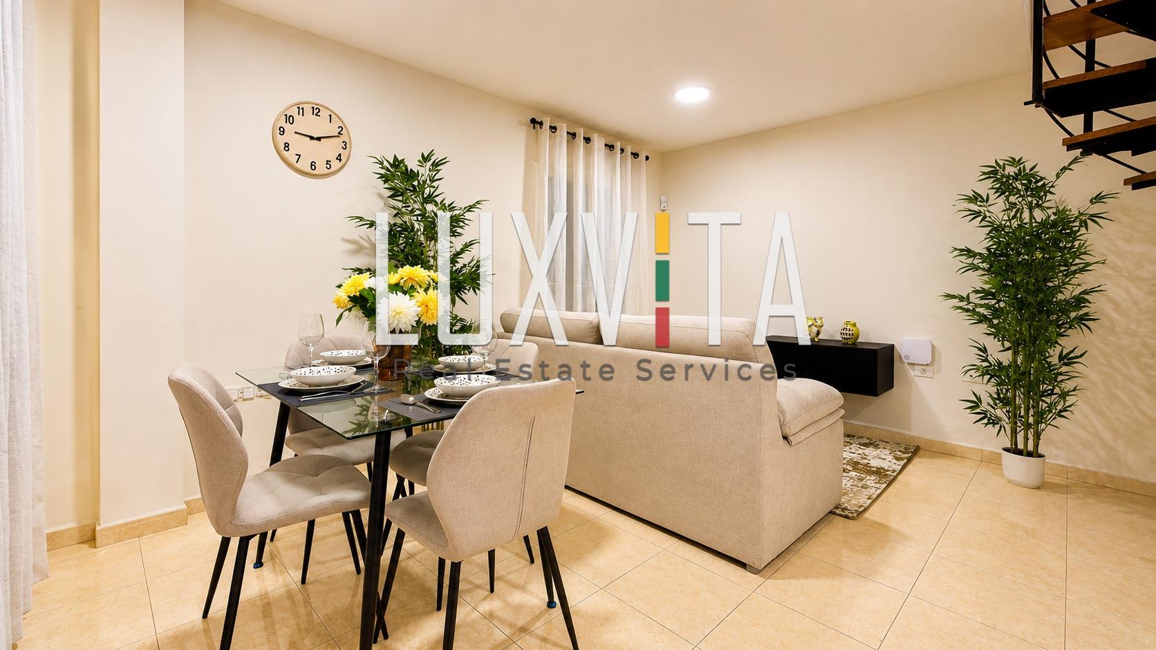 Exclusivo Adosado Reformado en Palm Mar, Arona - €650,000 - foto 14