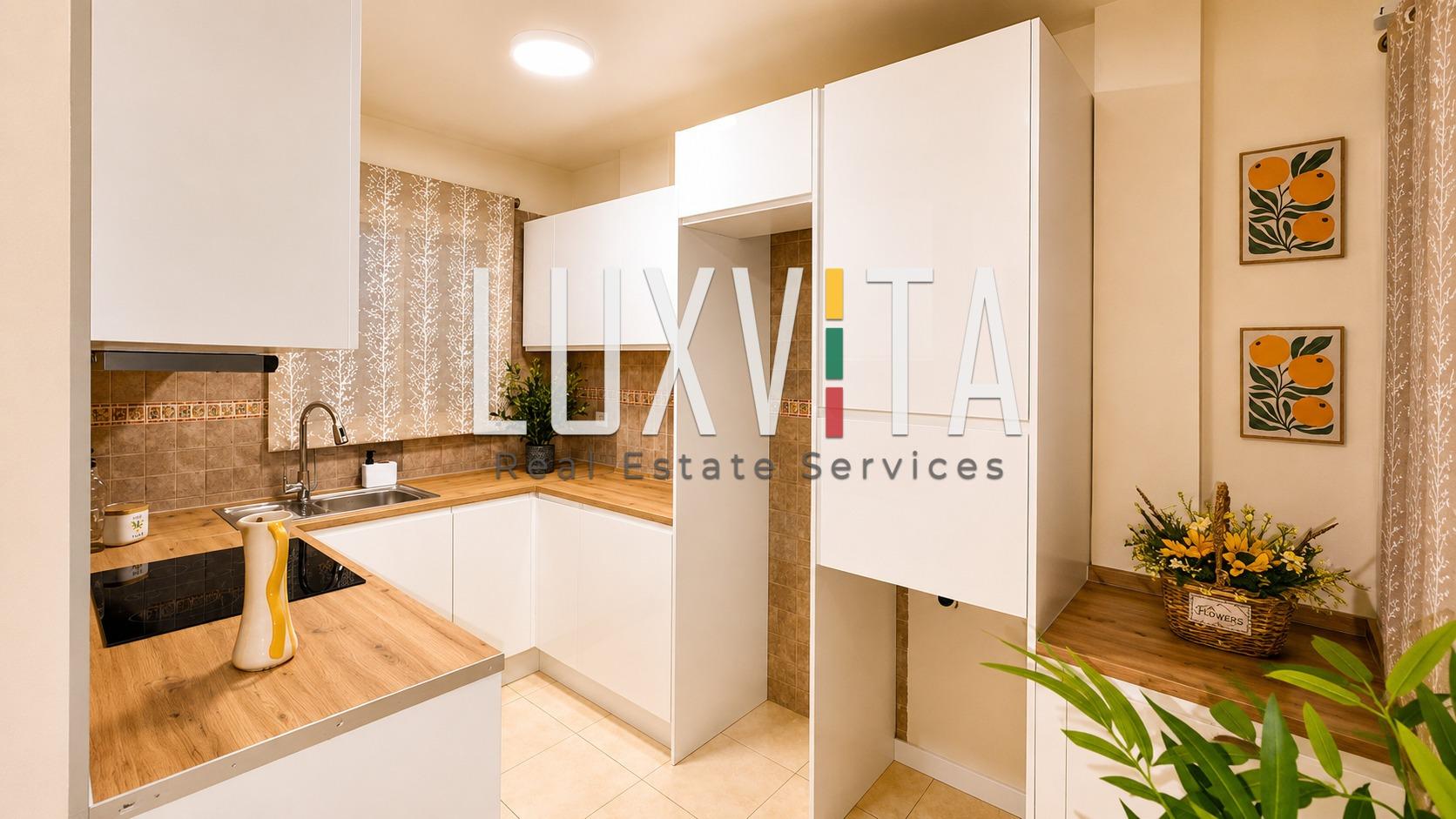 Exclusivo Adosado Reformado en Palm Mar, Arona - €650,000 - foto 15