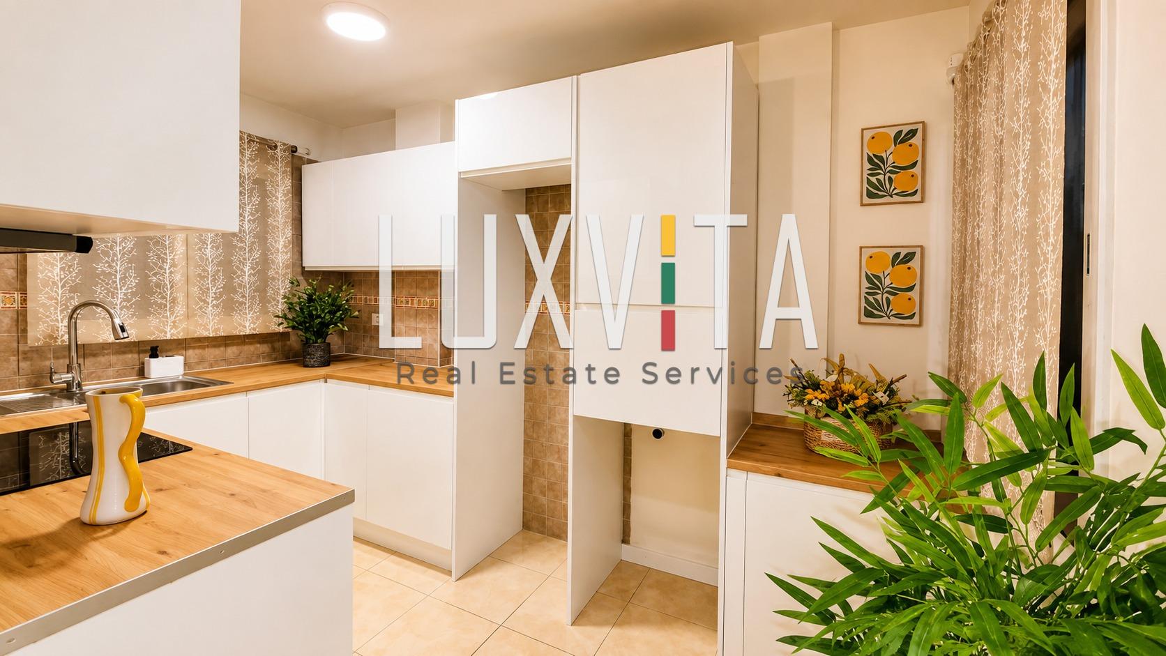 Exclusivo Adosado Reformado en Palm Mar, Arona - €650,000 - foto 16