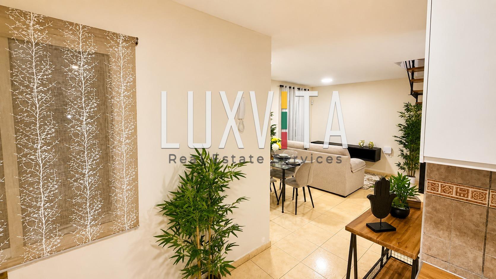 Exclusivo Adosado Reformado en Palm Mar, Arona - €650,000 - foto 17