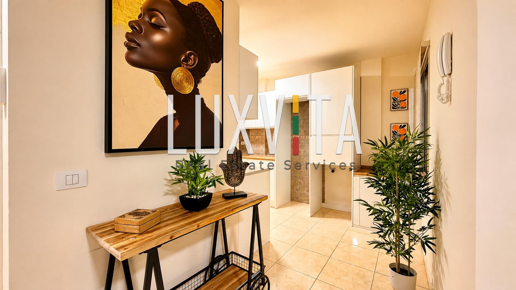 Exclusivo Adosado Reformado en Palm Mar, Arona - €650,000 - foto 18