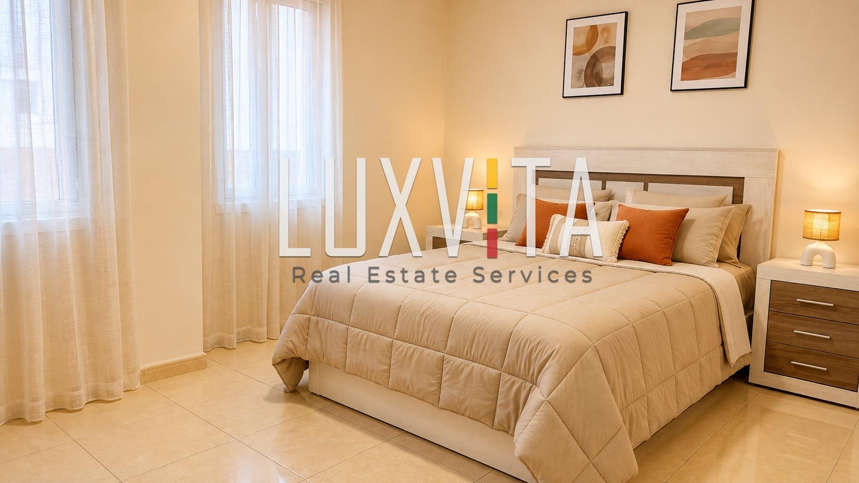 Exclusivo Adosado Reformado en Palm Mar, Arona - €650,000 - foto 19