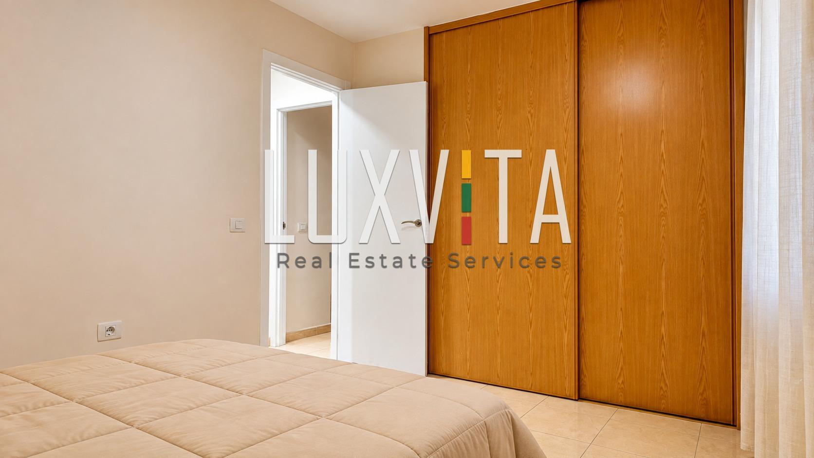 Exclusivo Adosado Reformado en Palm Mar, Arona - €650,000 - foto 20