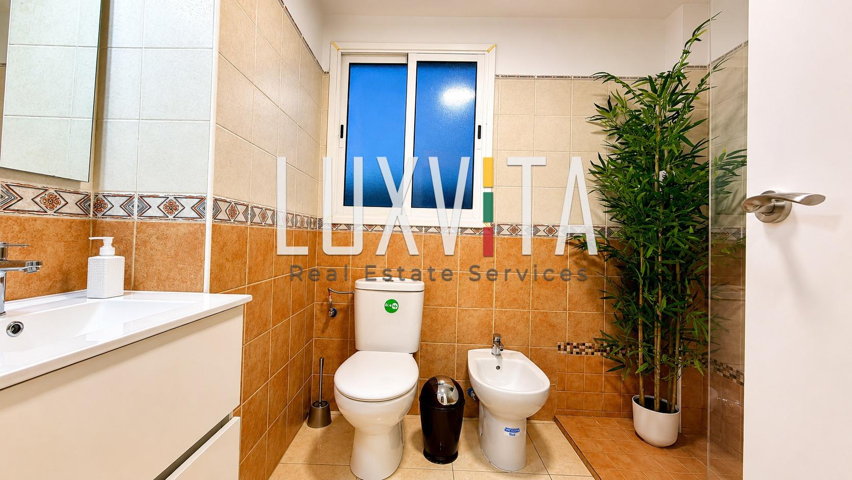 Exclusivo Adosado Reformado en Palm Mar, Arona - €650,000 - foto 21