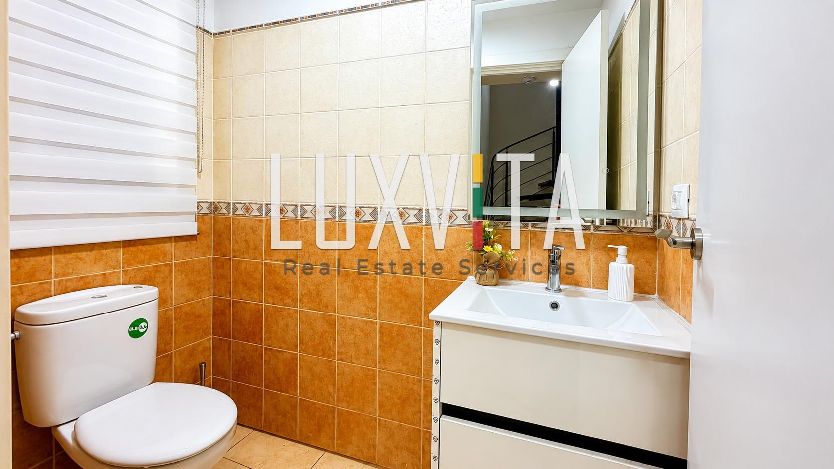 Exclusivo Adosado Reformado en Palm Mar, Arona - €650,000 - foto 22