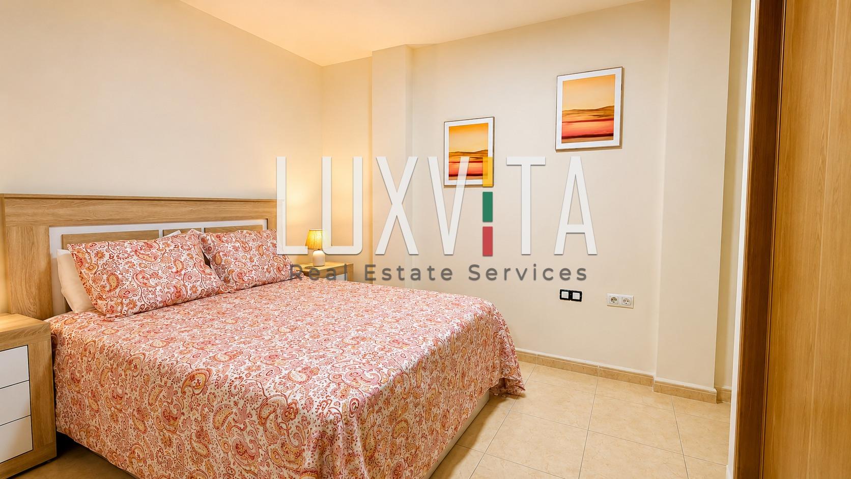Exclusivo Adosado Reformado en Palm Mar, Arona - €650,000 - foto 23