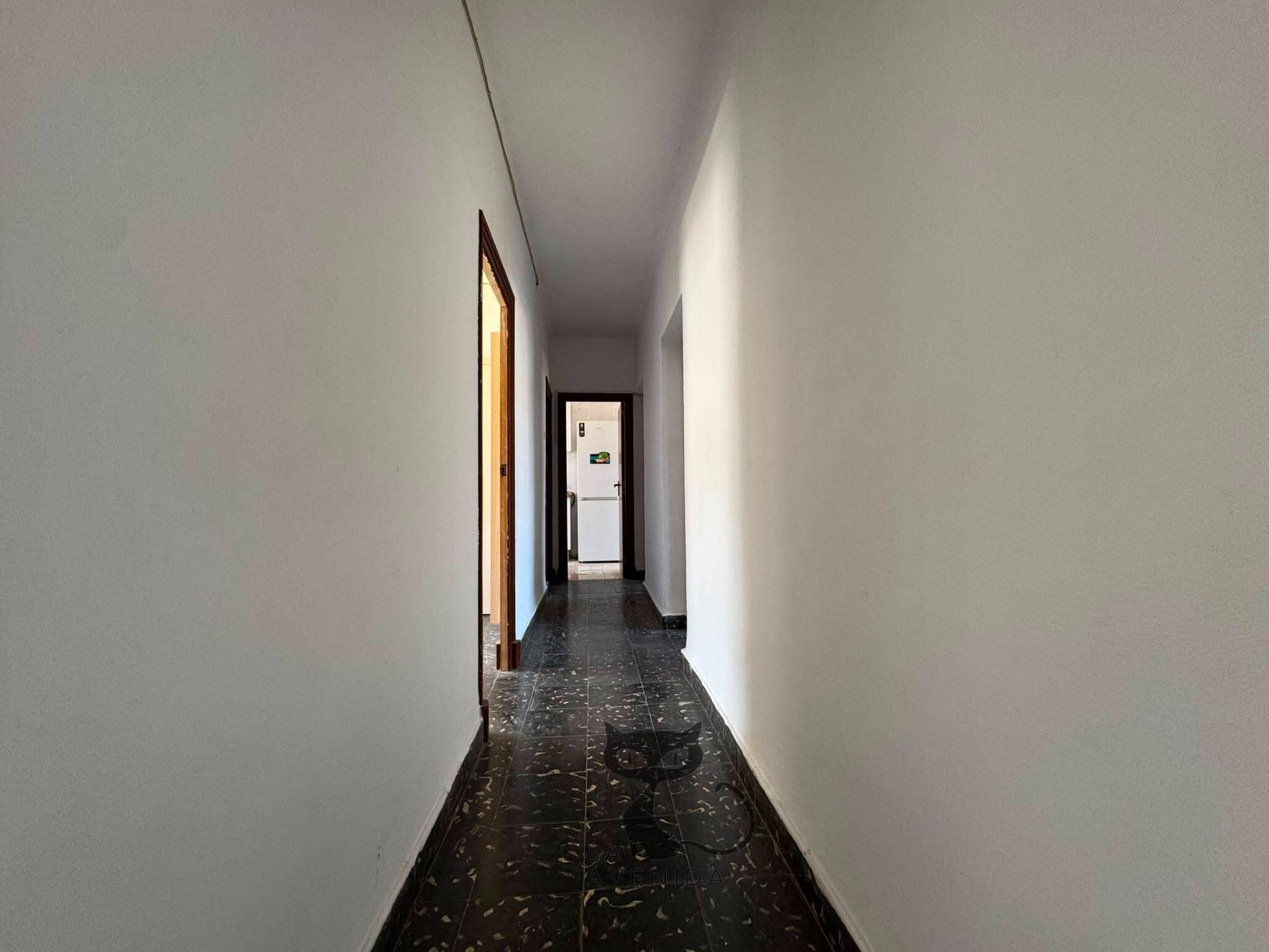 ¡Luz, ubicación y un sinfín de posibilidades para crear el h - foto 15
