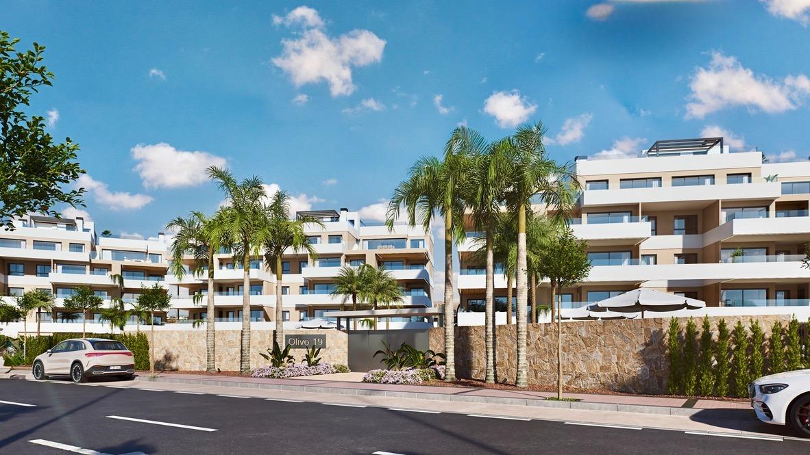 Apartamento 3 habitaciones 125m² en venta - Dolores de Pache - foto 20