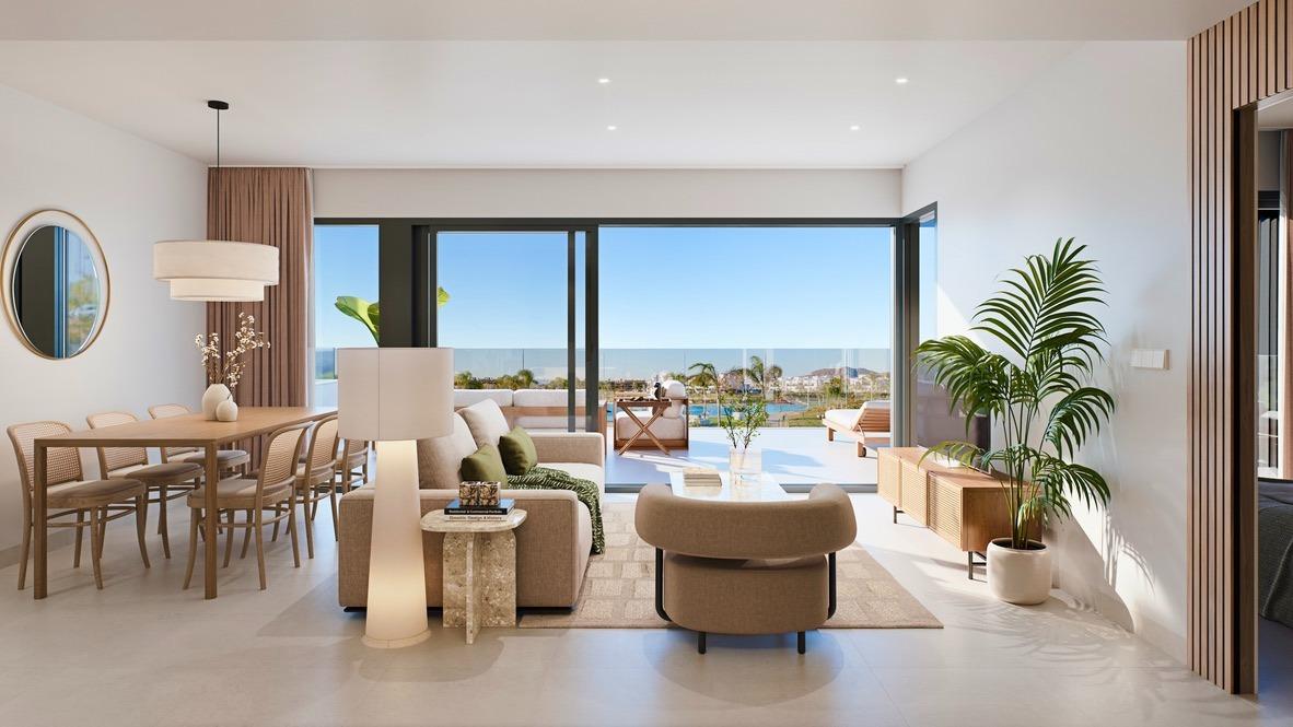 Apartamento 3 habitaciones 125m² en venta - Dolores de Pache - foto 6