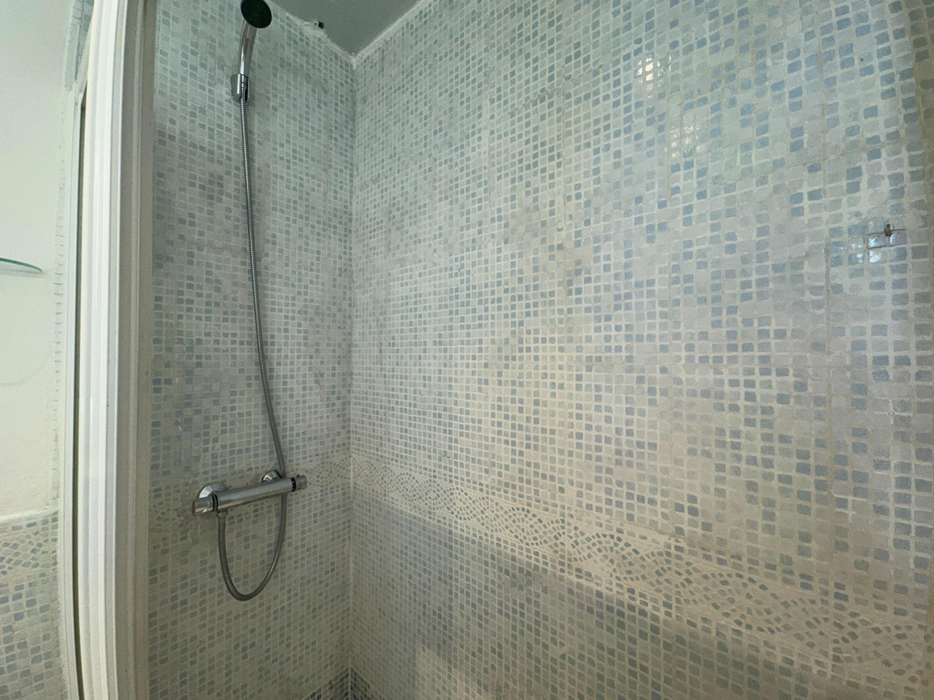 Piso en alquiler de 1 habitación en calle Fernández de los R - foto 14