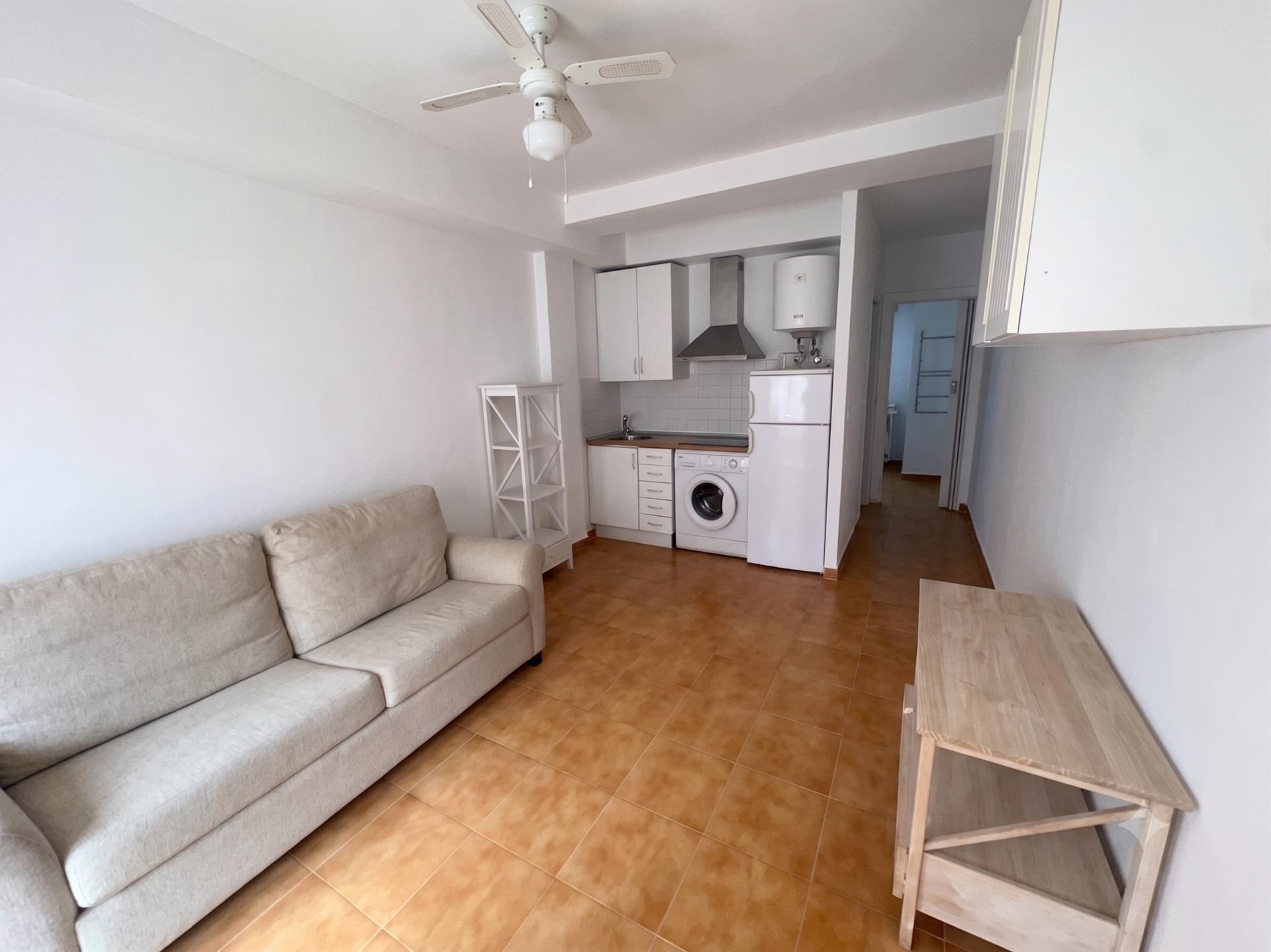 ¡Oportunidad Única en La Mata! Ático de 1 dormitorio a 350 m - foto 5