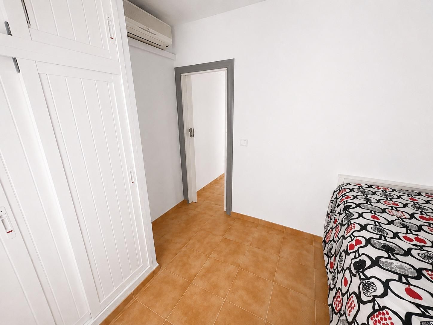 ¡Oportunidad Única en La Mata! Ático de 1 dormitorio a 350 m - foto 6