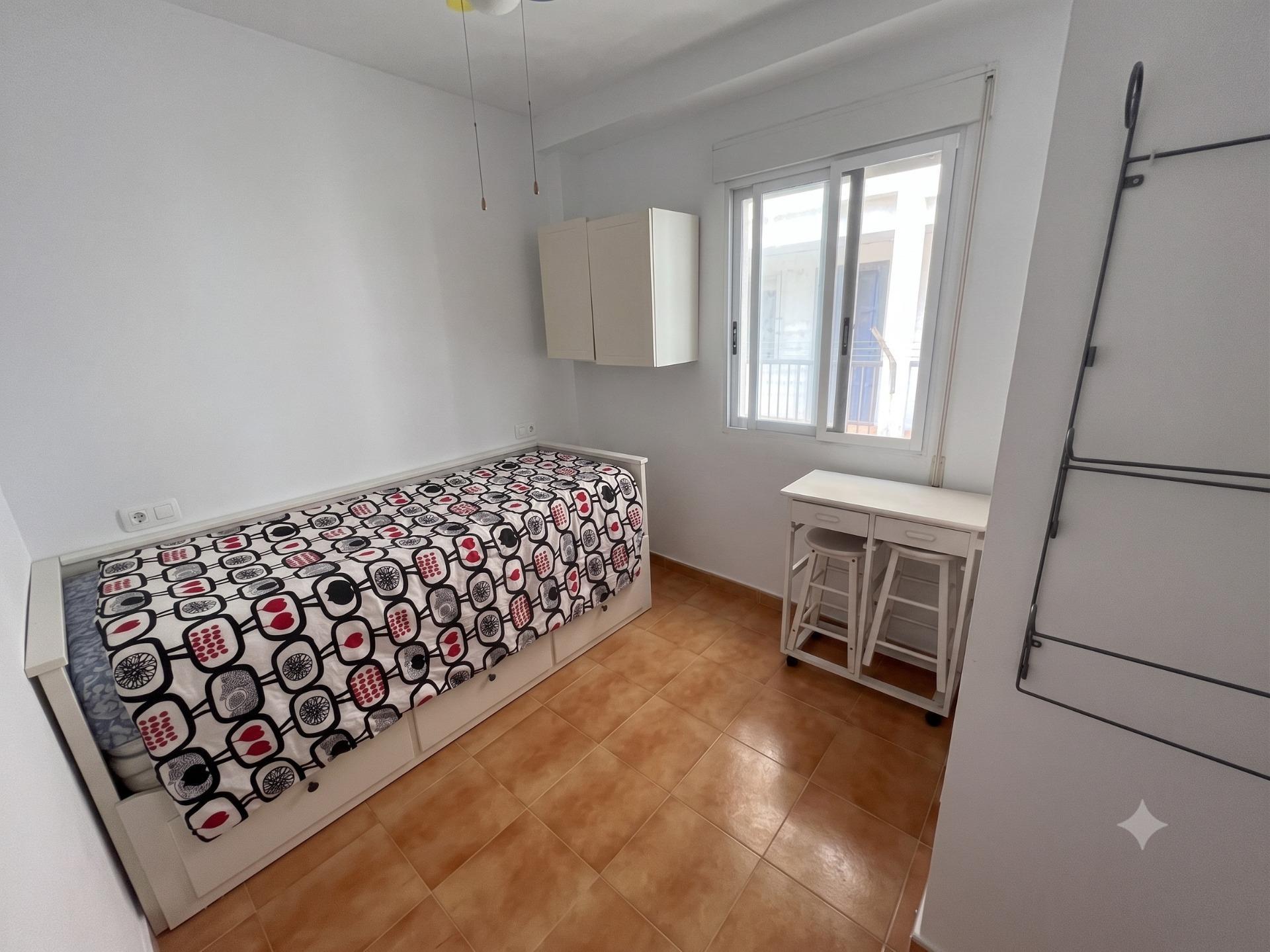 ¡Oportunidad Única en La Mata! Ático de 1 dormitorio a 350 m - foto 7