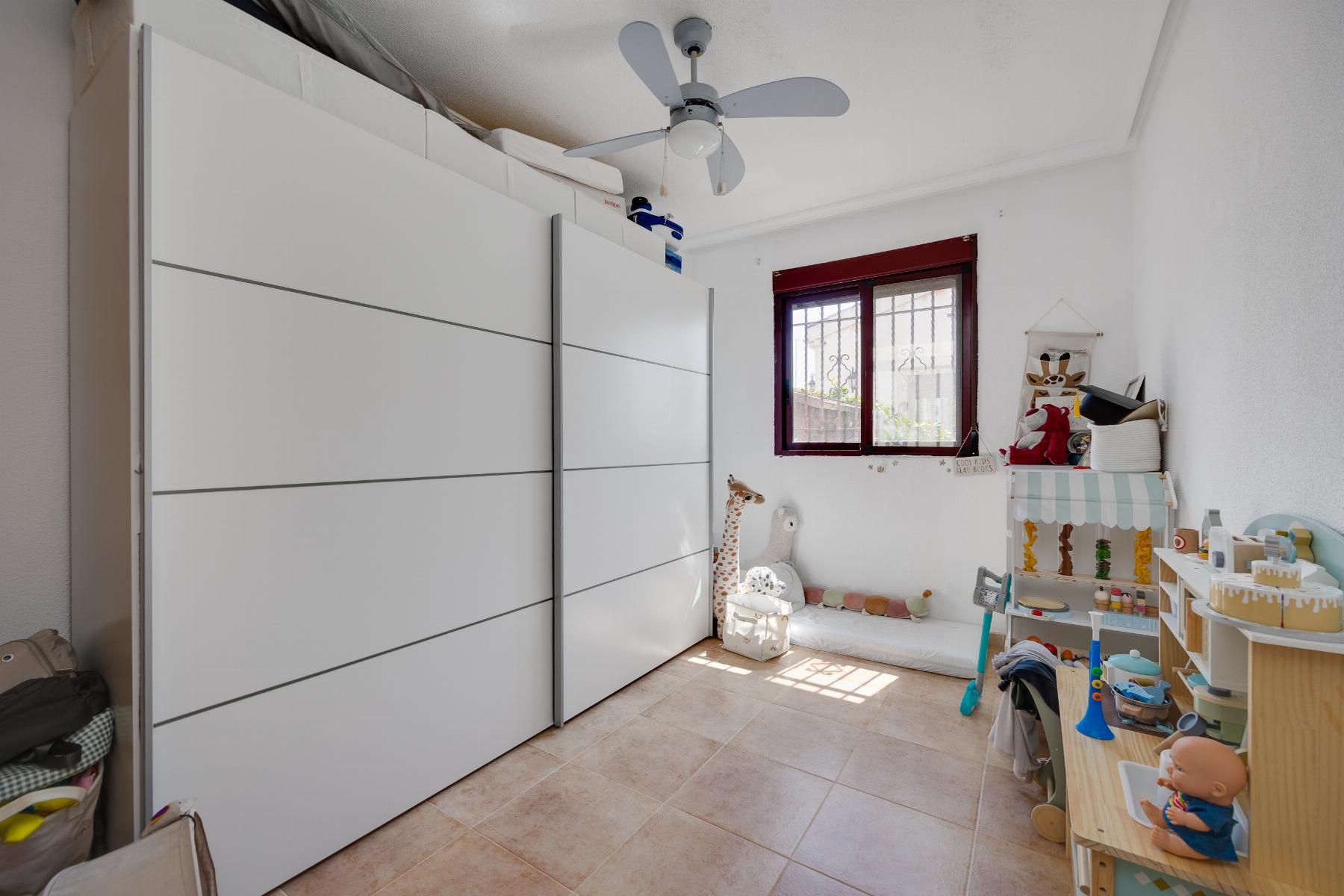 Villa 3 habitaciones 150m² en venta - La marina - foto 13