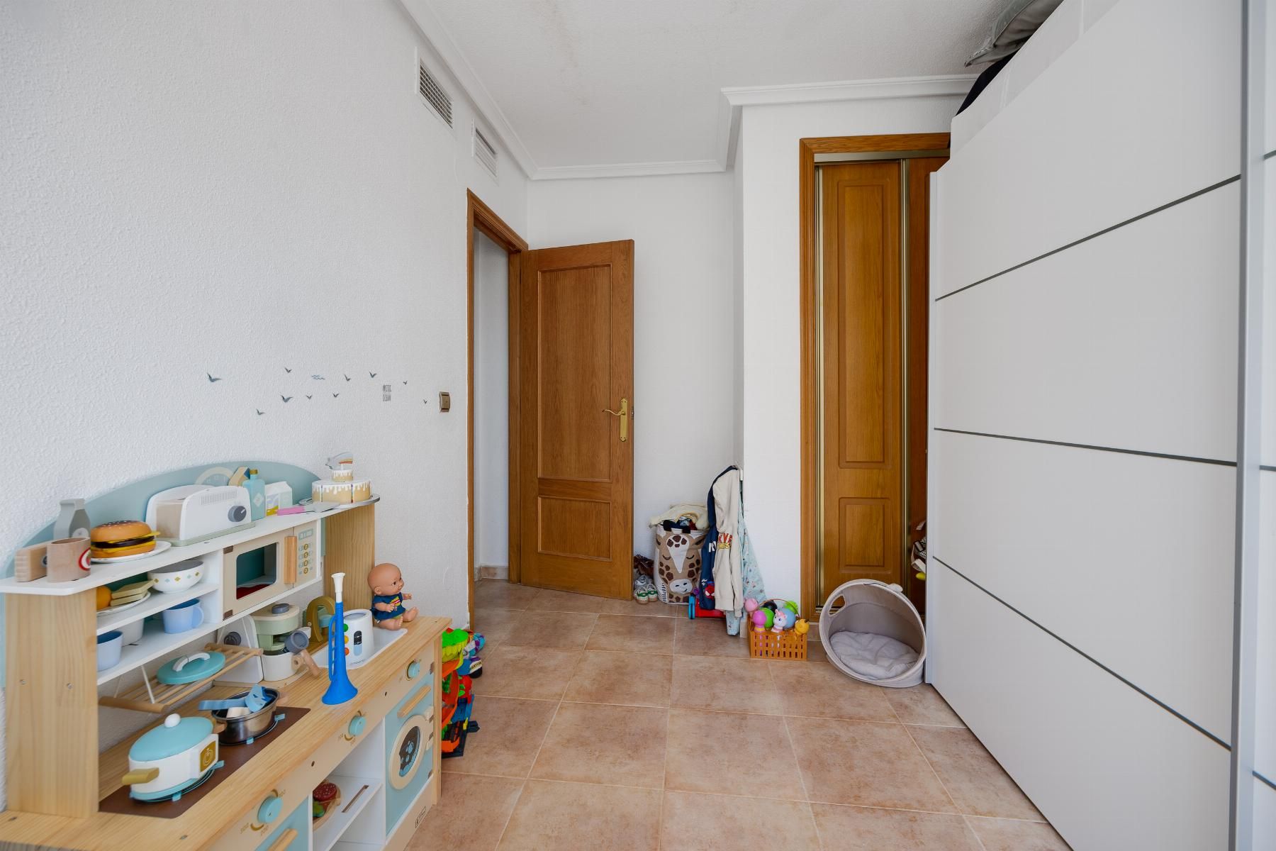 Villa 3 habitaciones 150m² en venta - La marina - foto 14