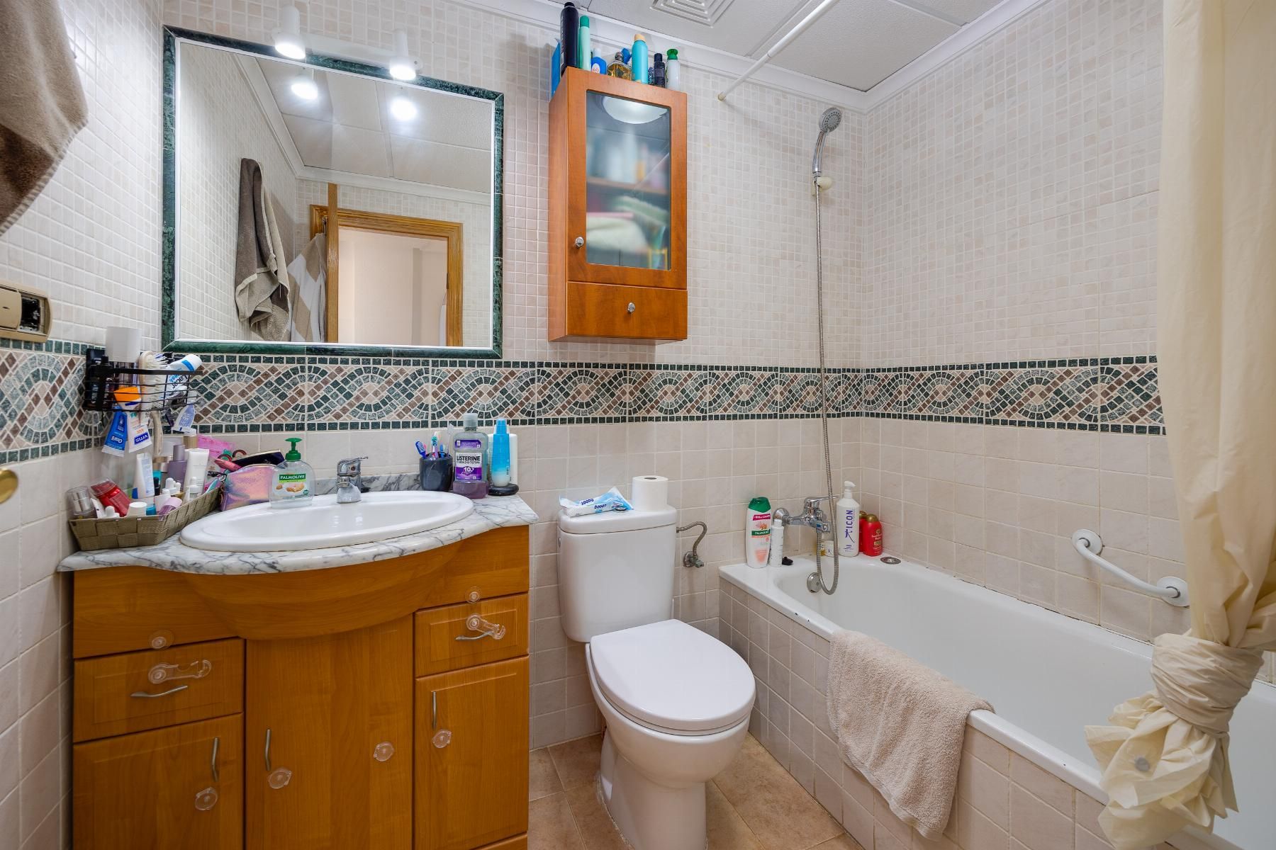Villa 3 habitaciones 150m² en venta - La marina - foto 15