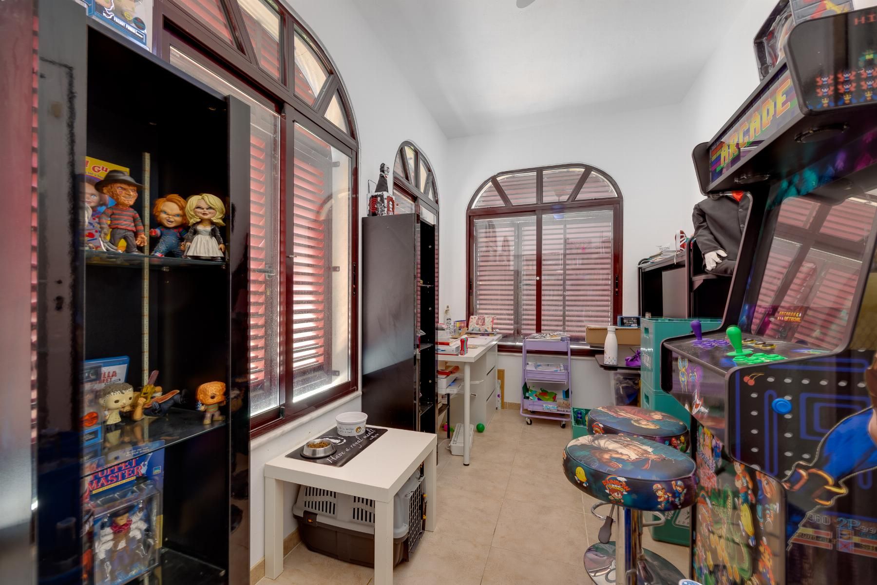 Villa 3 habitaciones 150m² en venta - La marina - foto 17