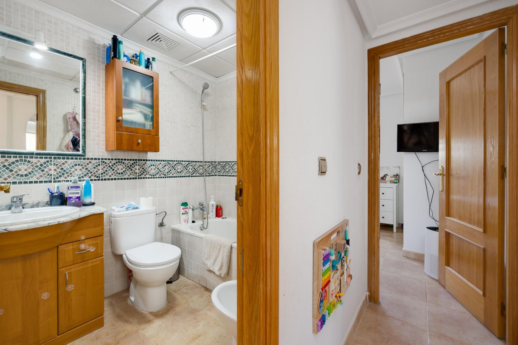 Villa 3 habitaciones 150m² en venta - La marina - foto 18
