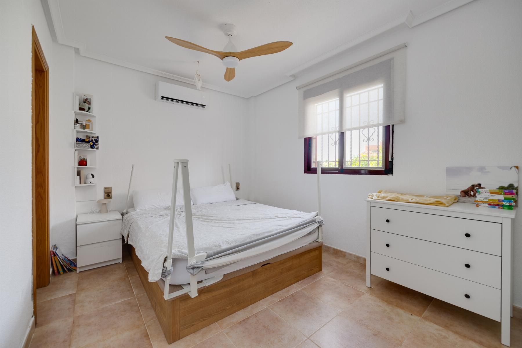 Villa 3 habitaciones 150m² en venta - La marina - foto 19
