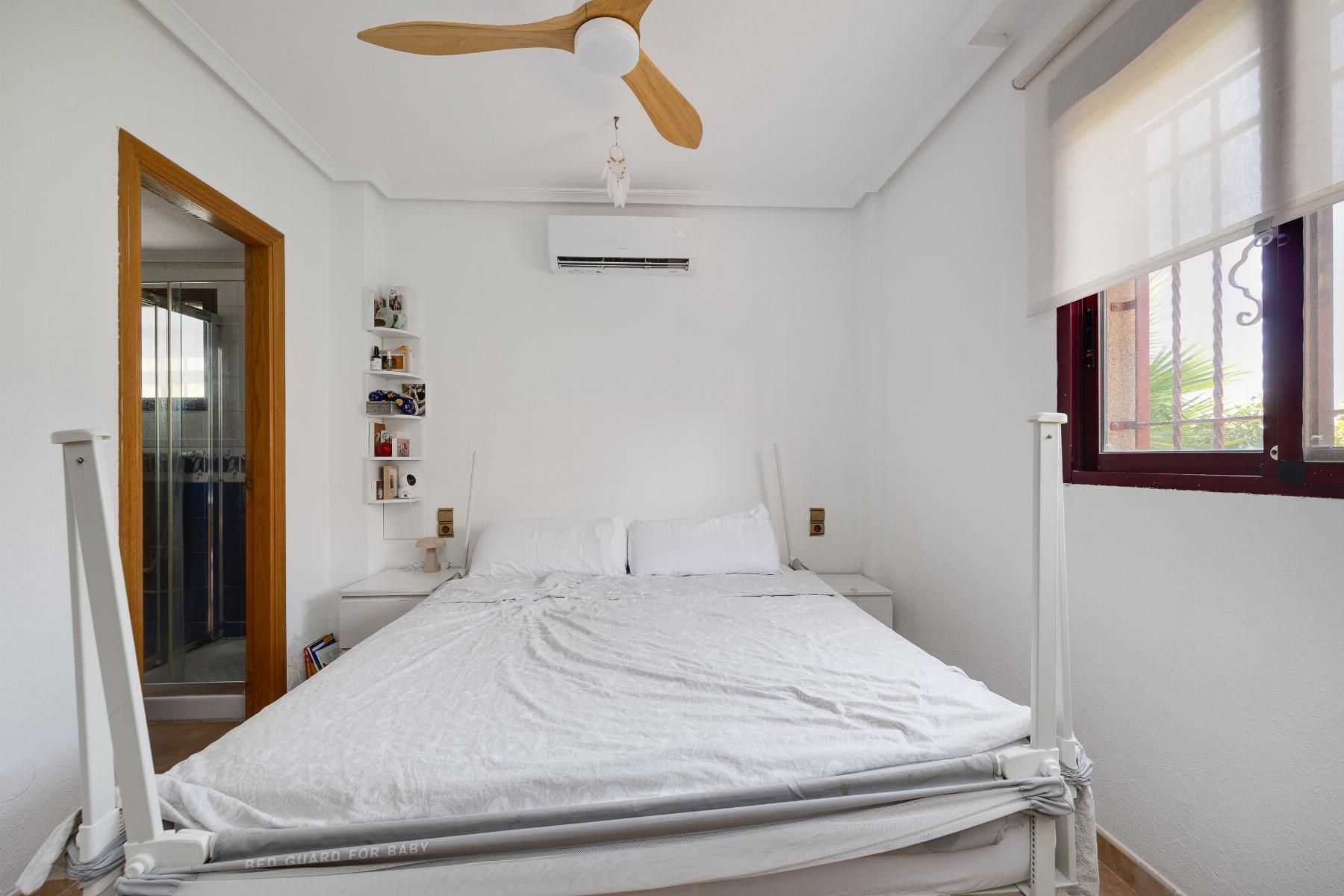 Villa 3 habitaciones 150m² en venta - La marina - foto 20