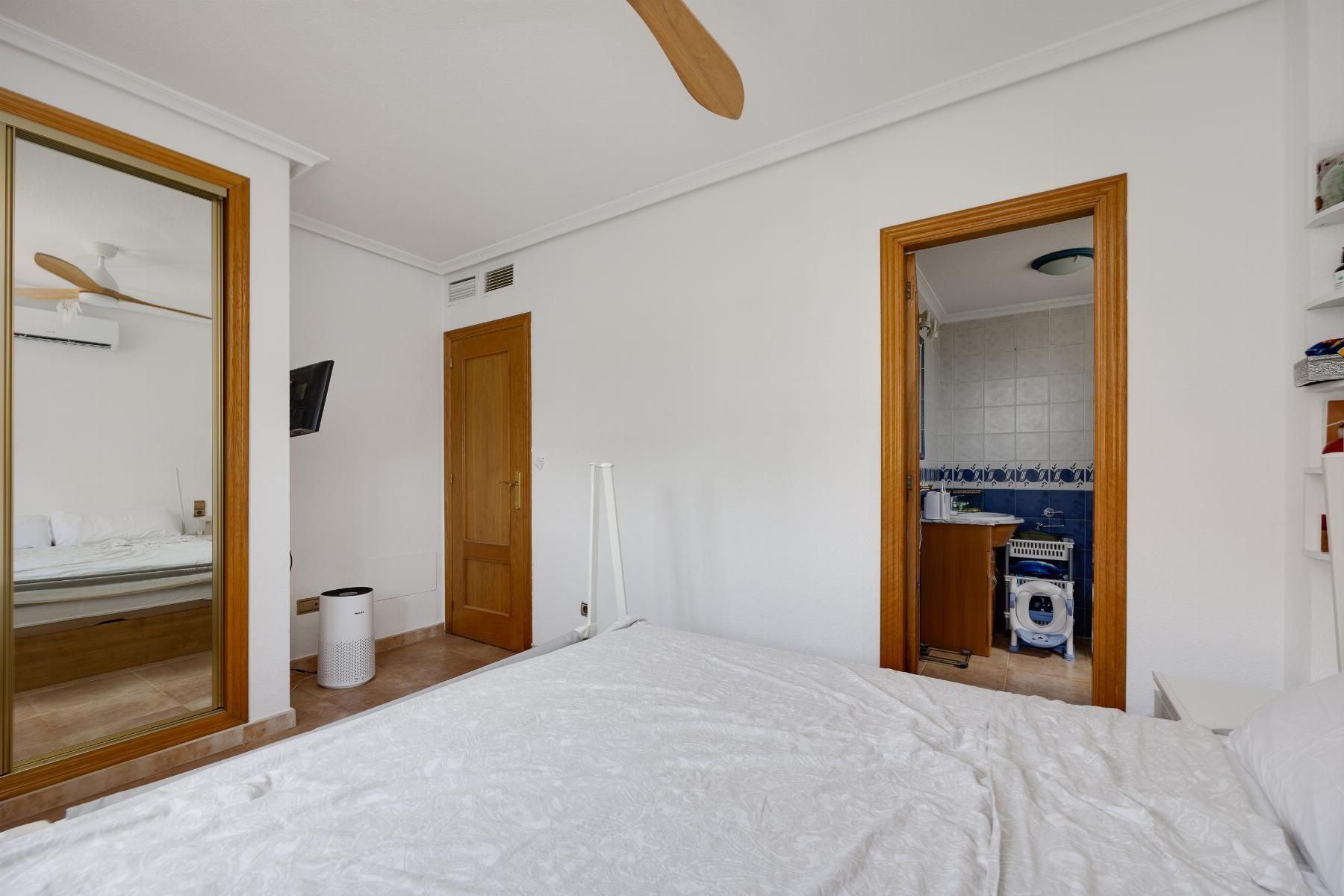 Villa 3 habitaciones 150m² en venta - La marina - foto 21