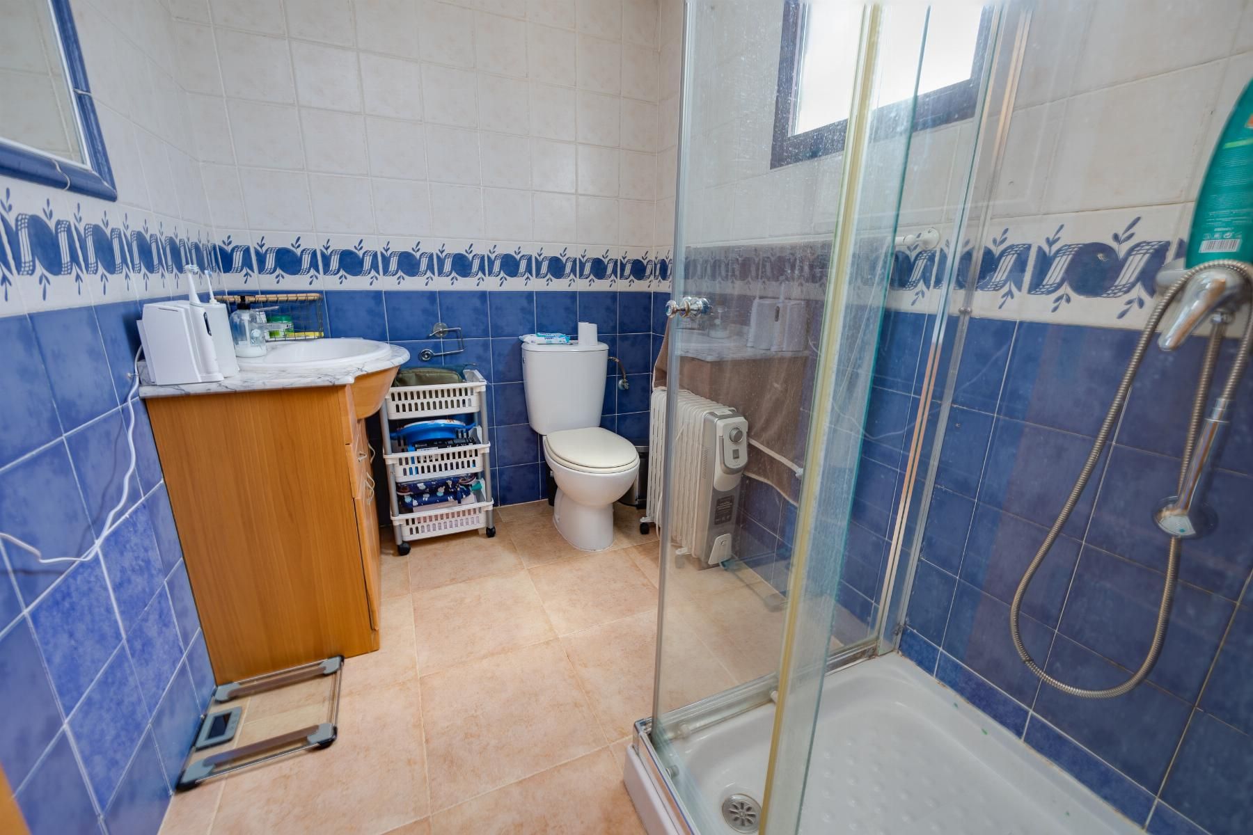 Villa 3 habitaciones 150m² en venta - La marina - foto 22