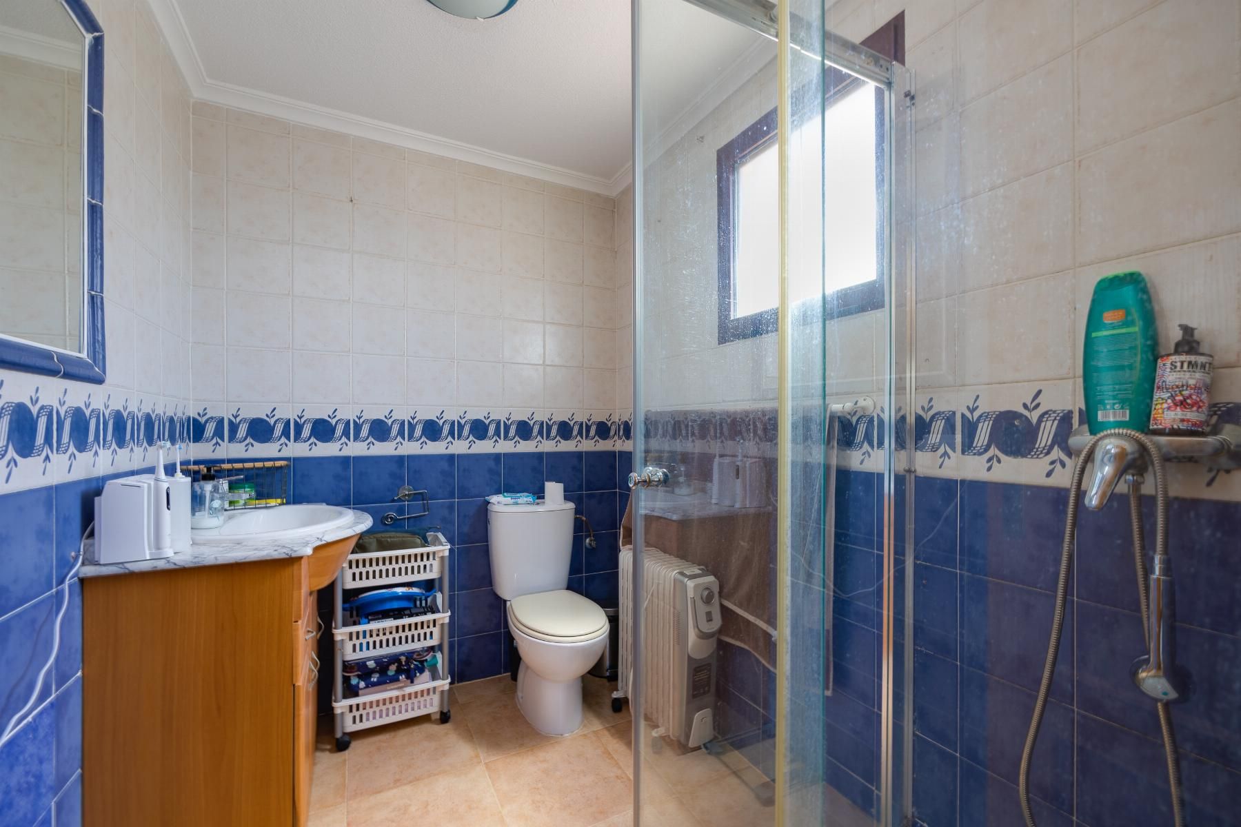 Villa 3 habitaciones 150m² en venta - La marina - foto 23