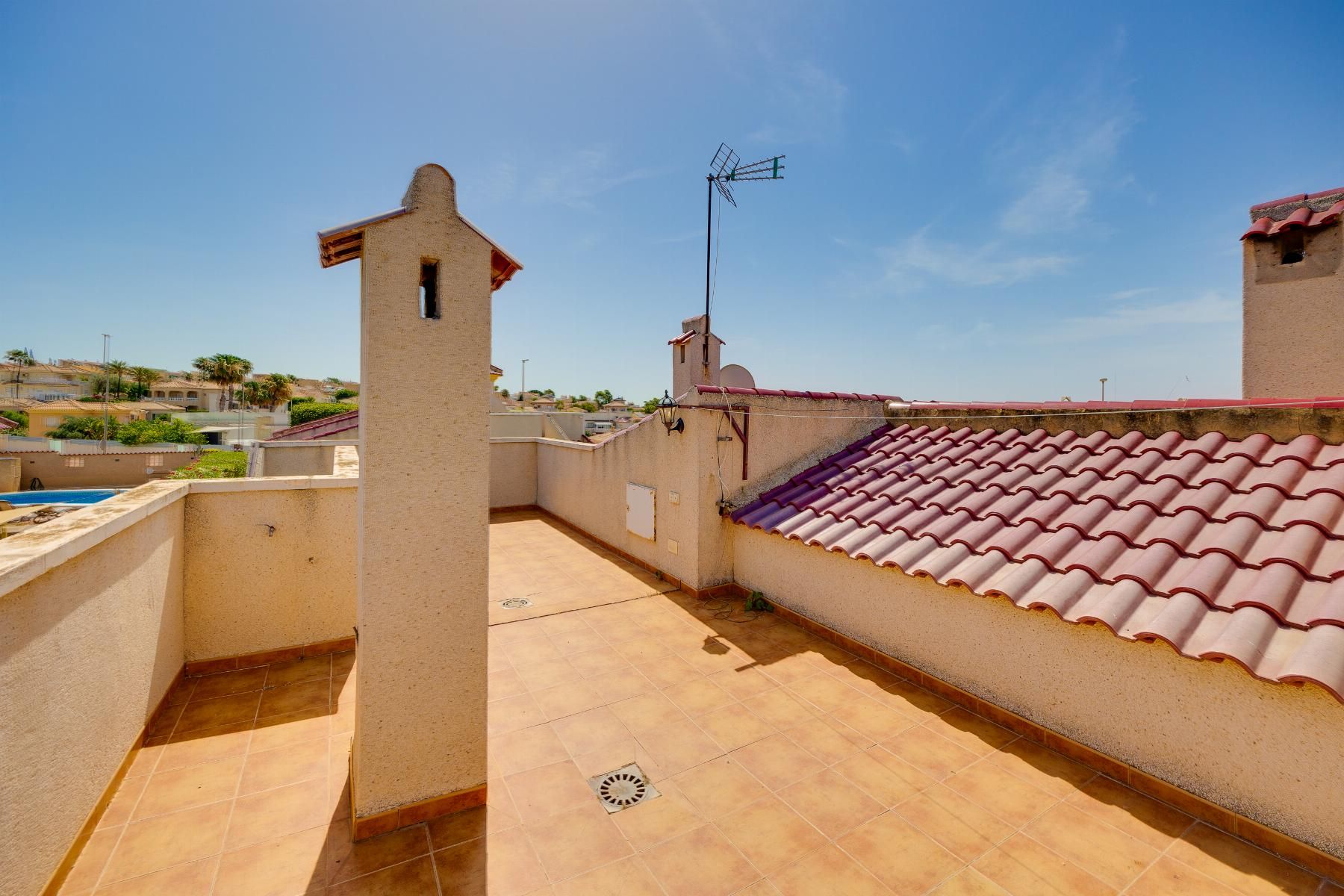 Villa 3 habitaciones 150m² en venta - La marina - foto 35