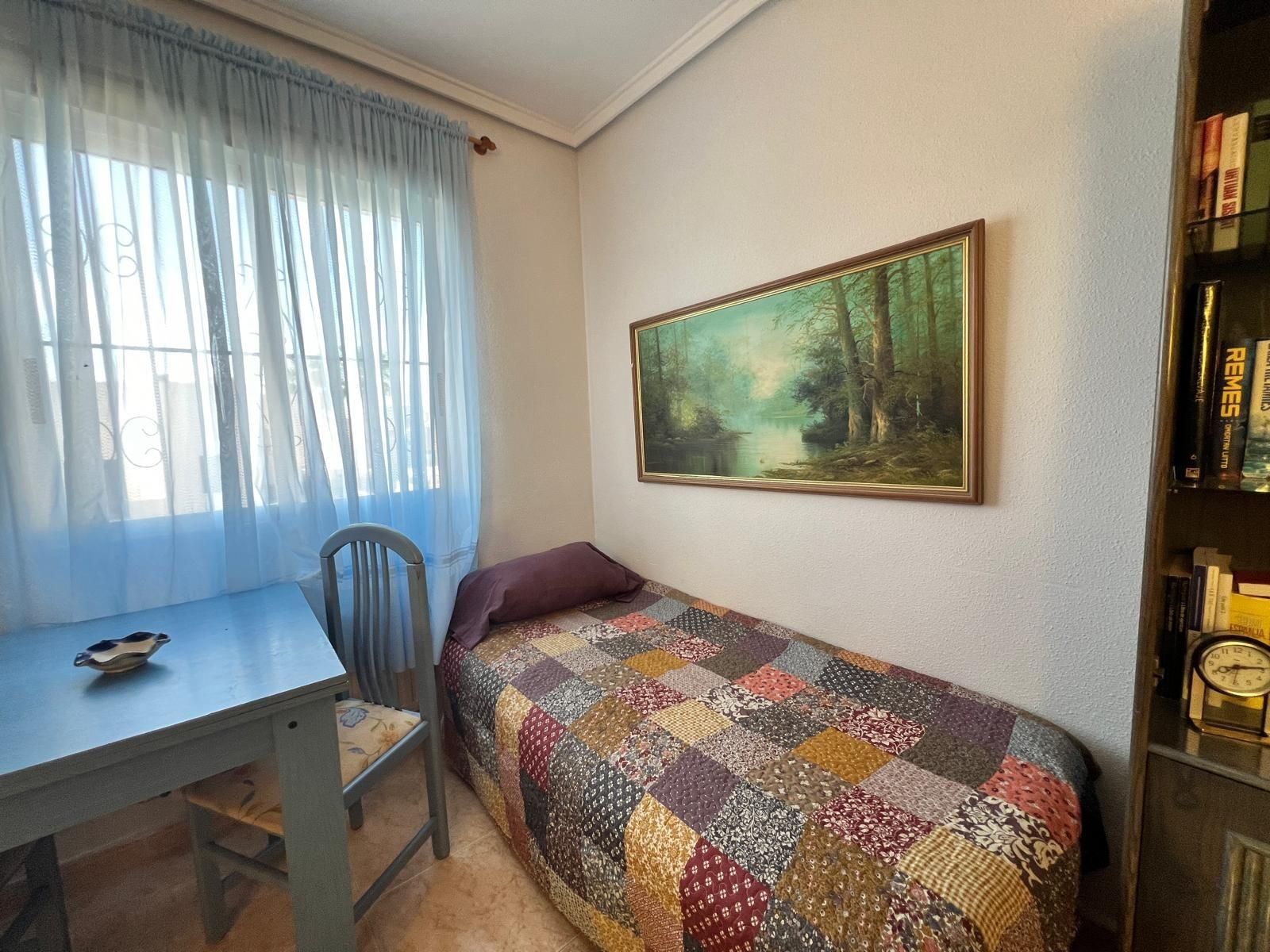 Quad 3 habitaciones 132m² en venta - Torreblanca - foto 30