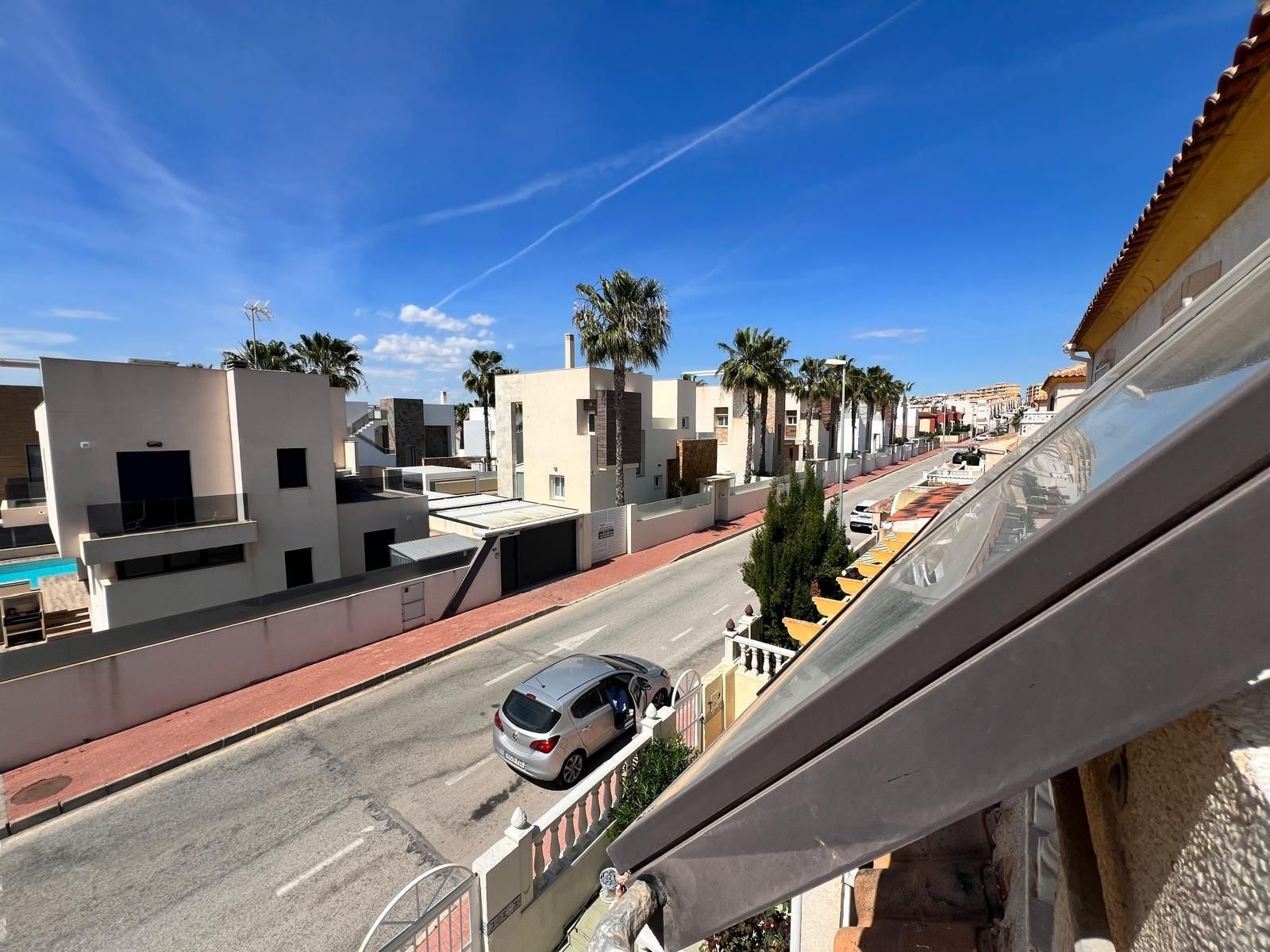 Quad 3 habitaciones 132m² en venta - Torreblanca - foto 36