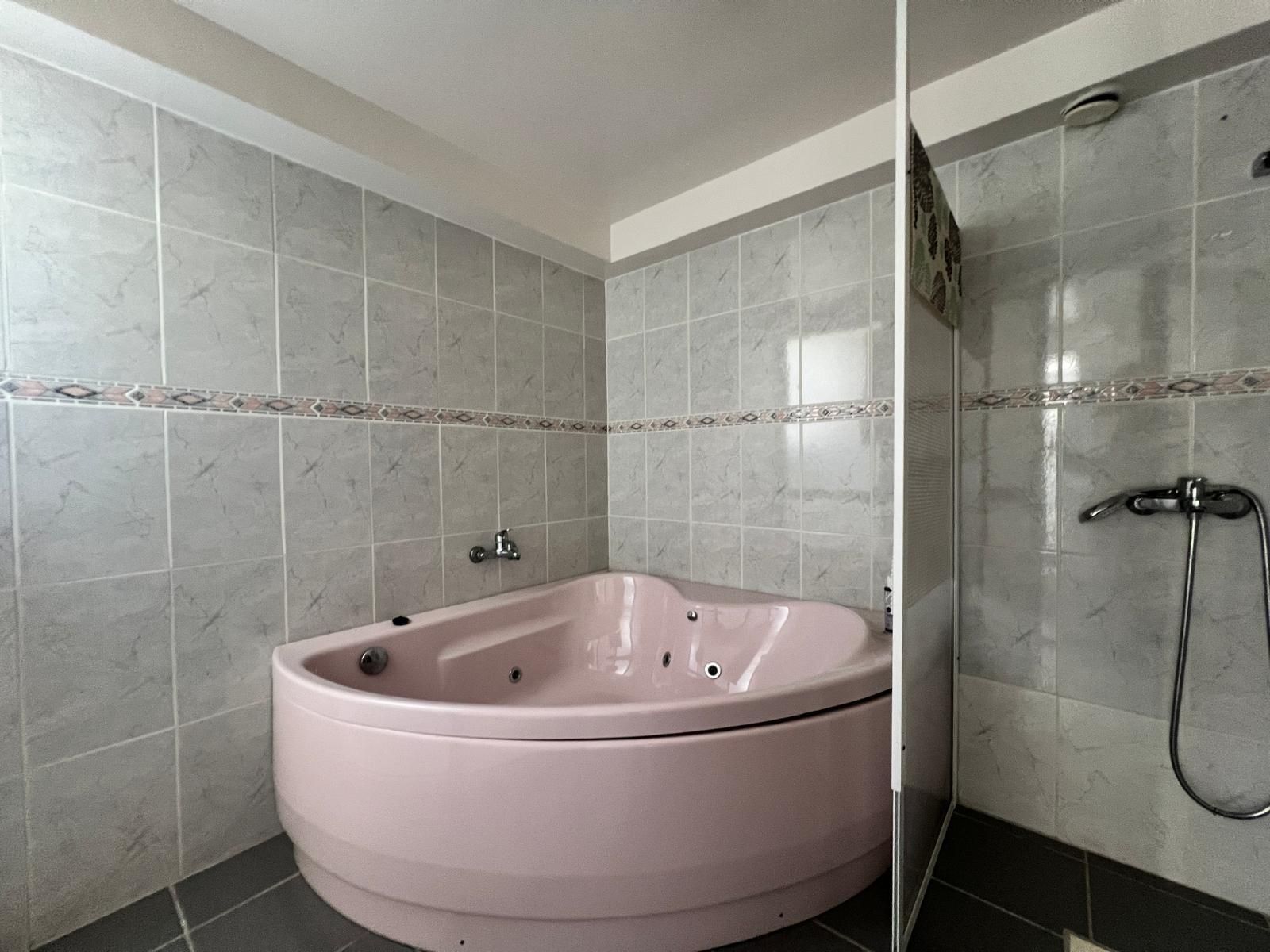 Quad 3 habitaciones 132m² en venta - Torreblanca - foto 40