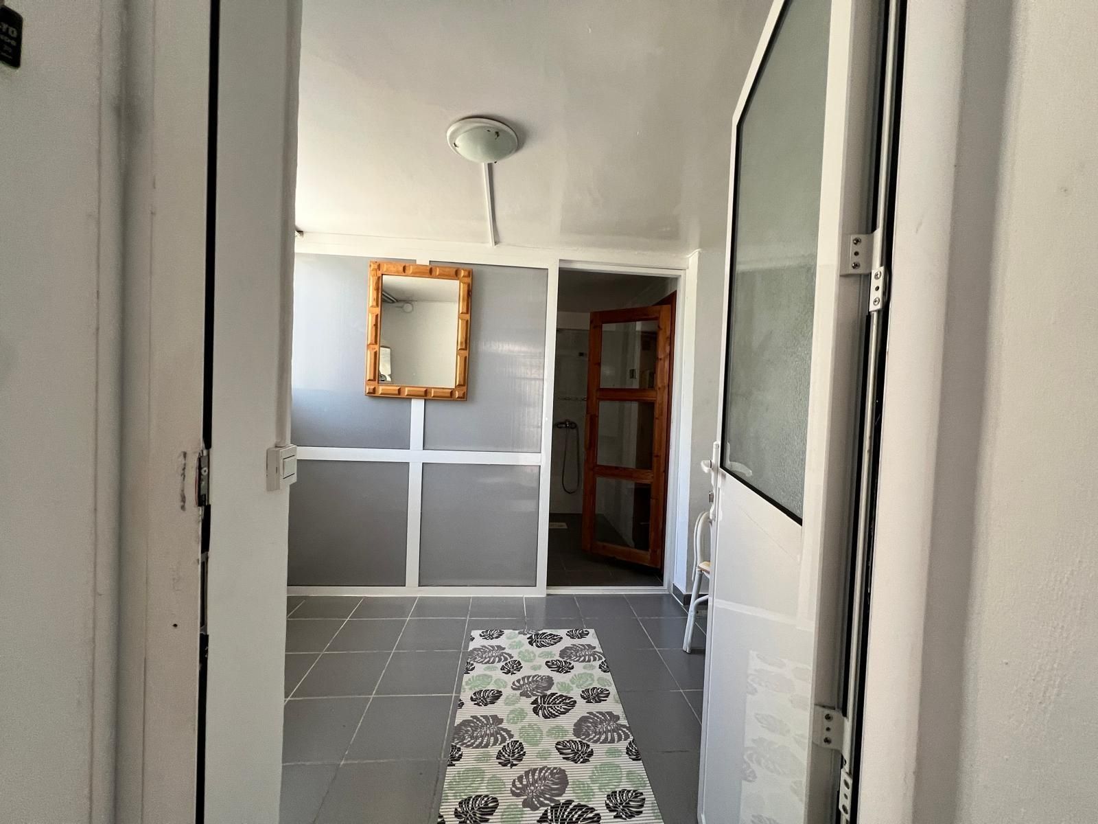 Quad 3 habitaciones 132m² en venta - Torreblanca - foto 41