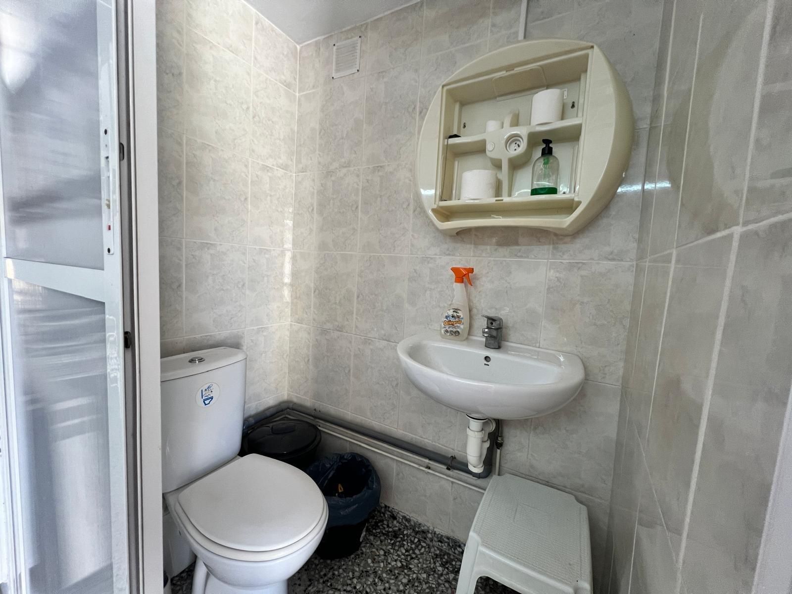 Quad 3 habitaciones 132m² en venta - Torreblanca - foto 42
