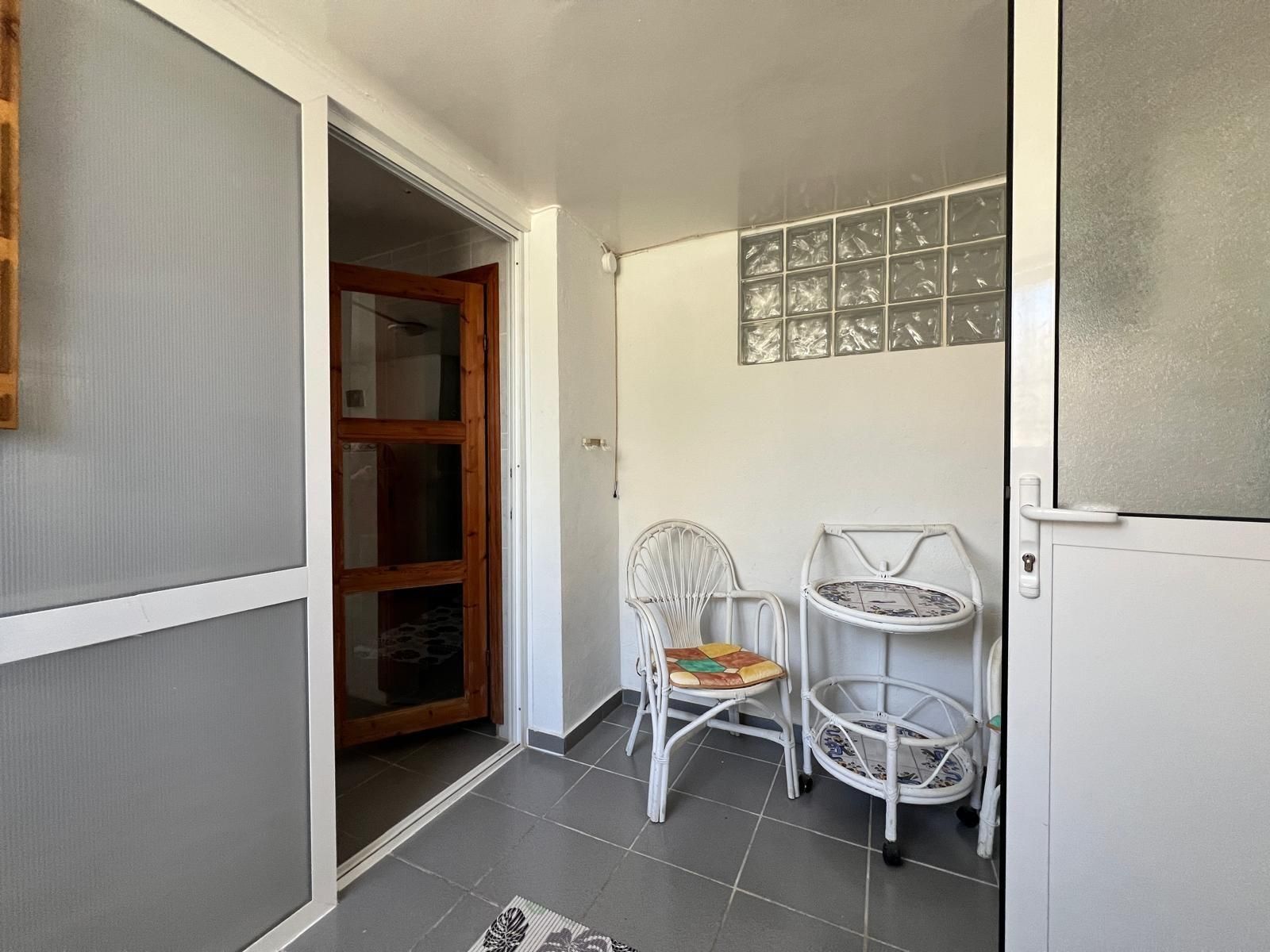 Quad 3 habitaciones 132m² en venta - Torreblanca - foto 43