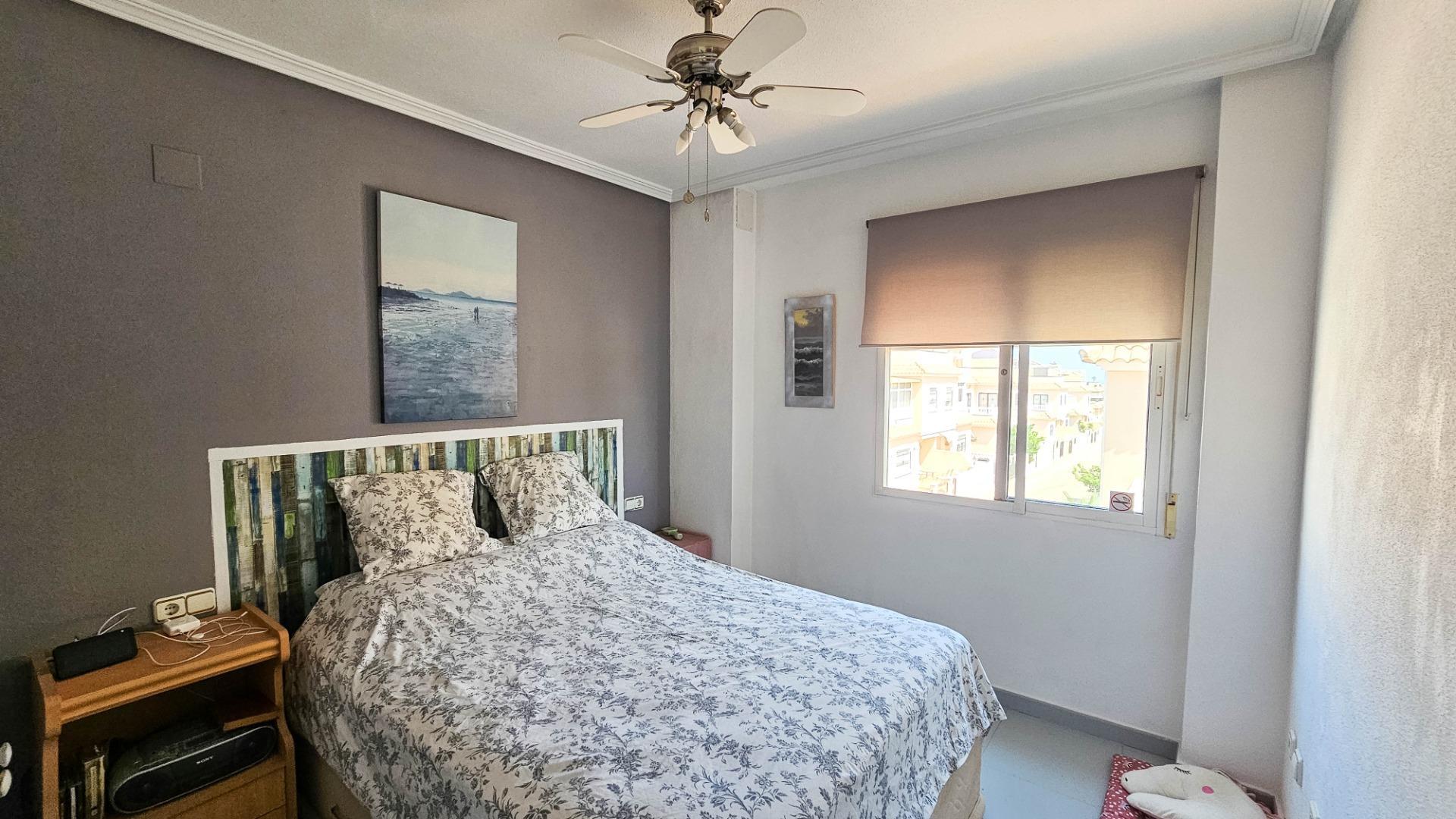 Villa 3 habitaciones 156m² en venta - La Zenia - foto 15