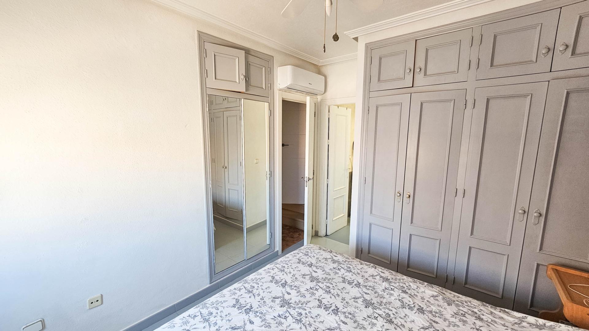 Villa 3 habitaciones 156m² en venta - La Zenia - foto 16