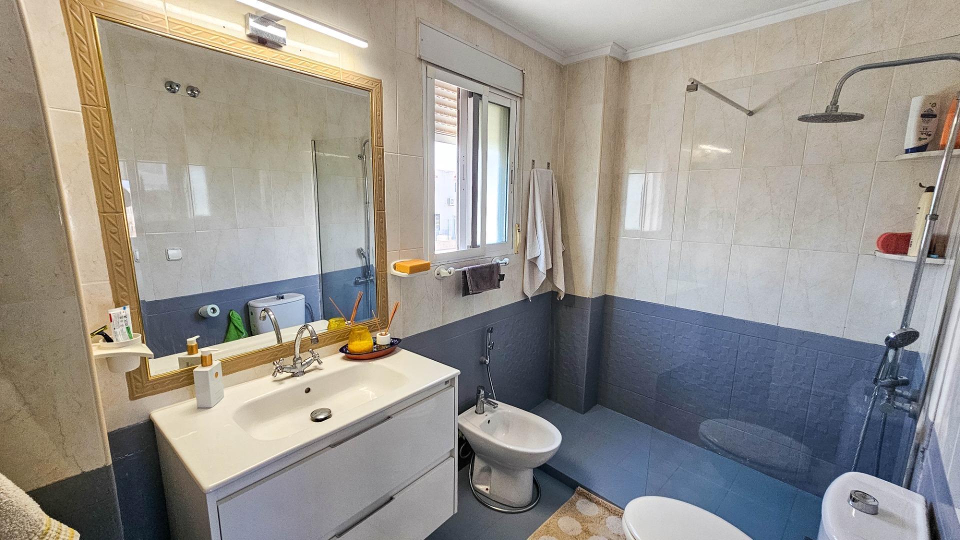 Villa 3 habitaciones 156m² en venta - La Zenia - foto 17