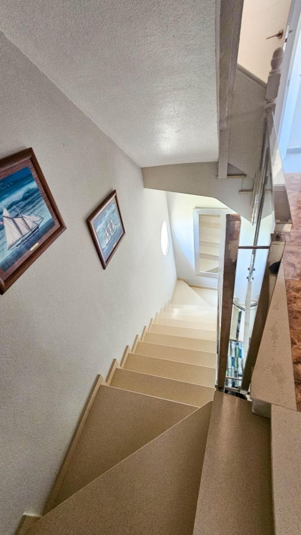Villa 3 habitaciones 156m² en venta - La Zenia - foto 22
