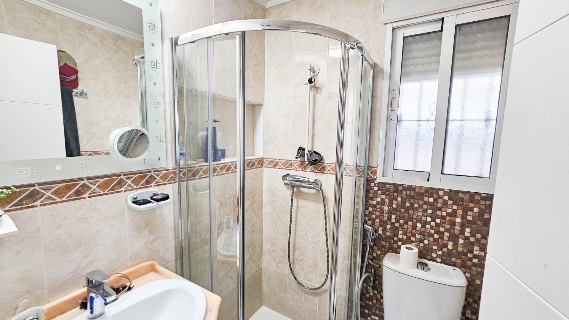 Villa 3 habitaciones 156m² en venta - La Zenia - foto 24