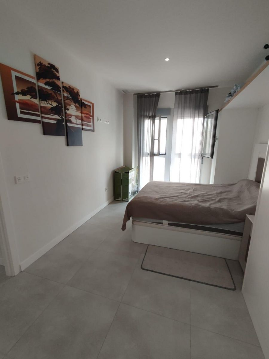 Apartamento 2 habitaciones 118m² en venta - Los Dolses - foto 11