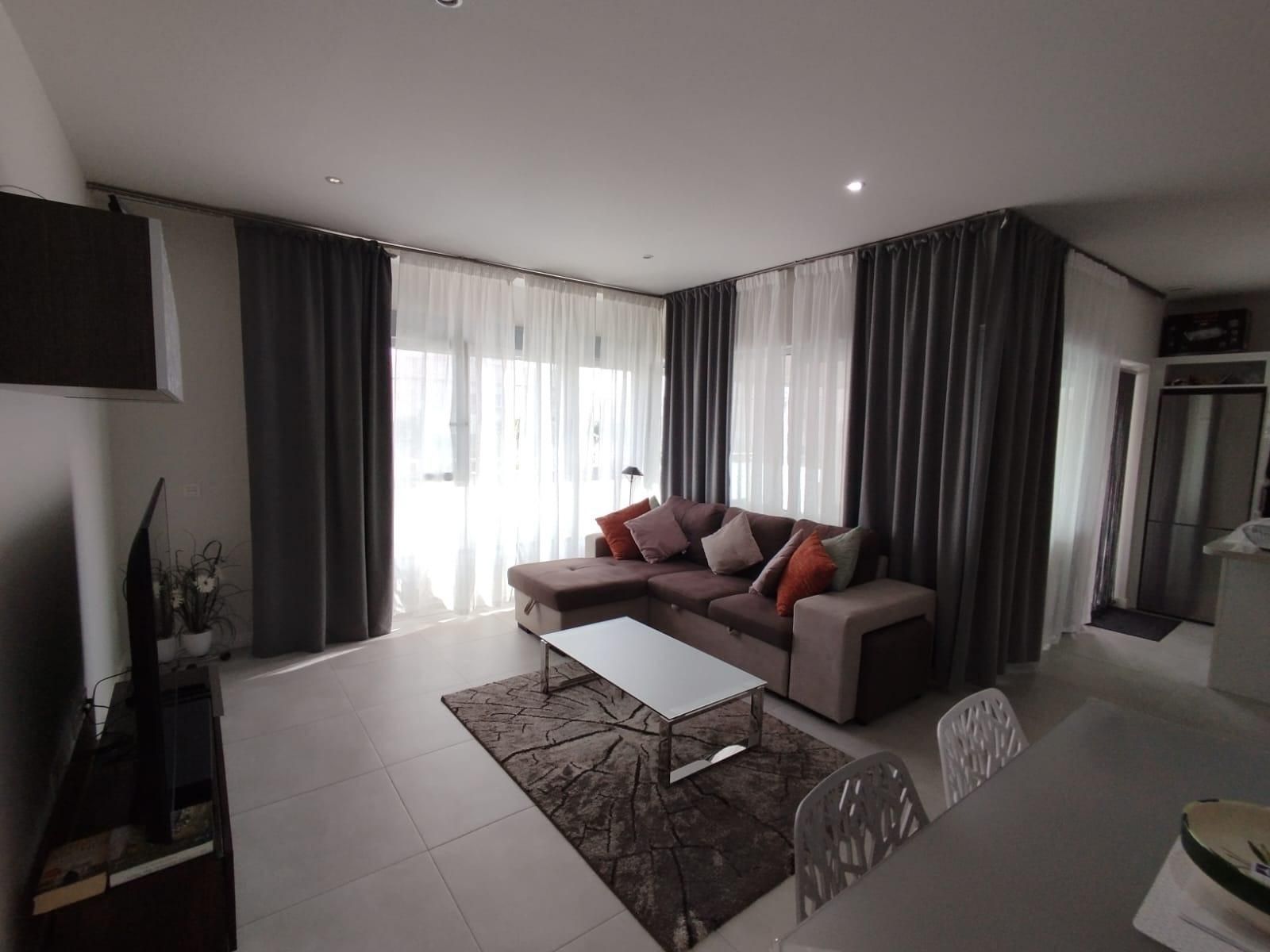 Apartamento 2 habitaciones 118m² en venta - Los Dolses - foto 12