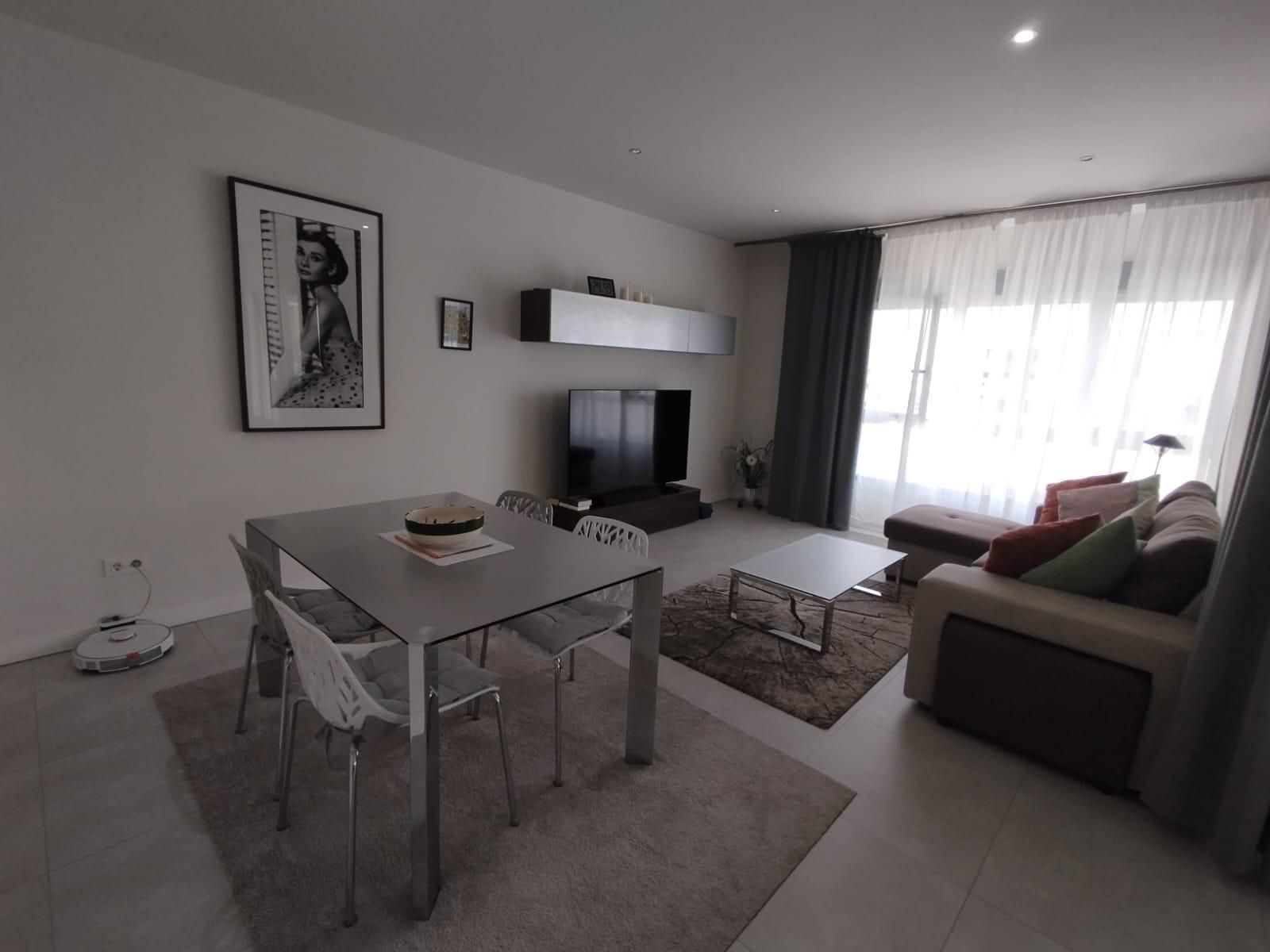 Apartamento 2 habitaciones 118m² en venta - Los Dolses - foto 20