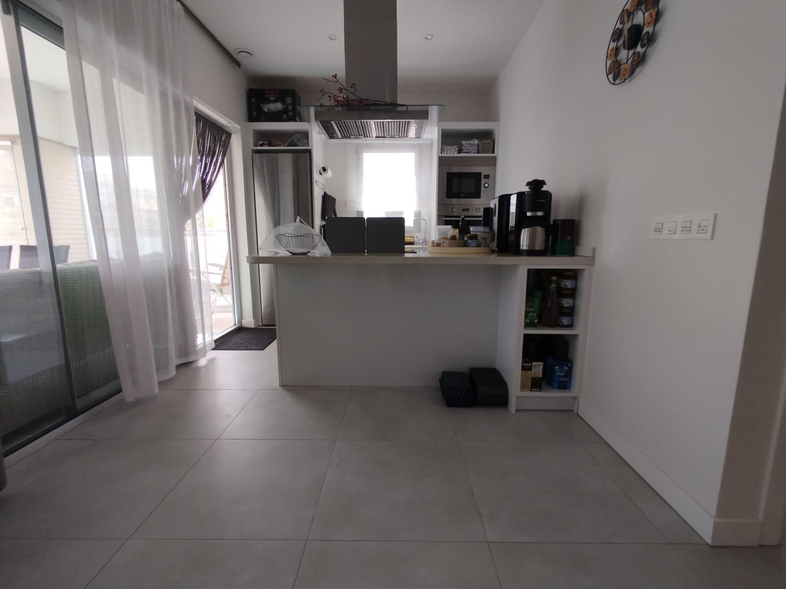 Apartamento 2 habitaciones 118m² en venta - Los Dolses - foto 21