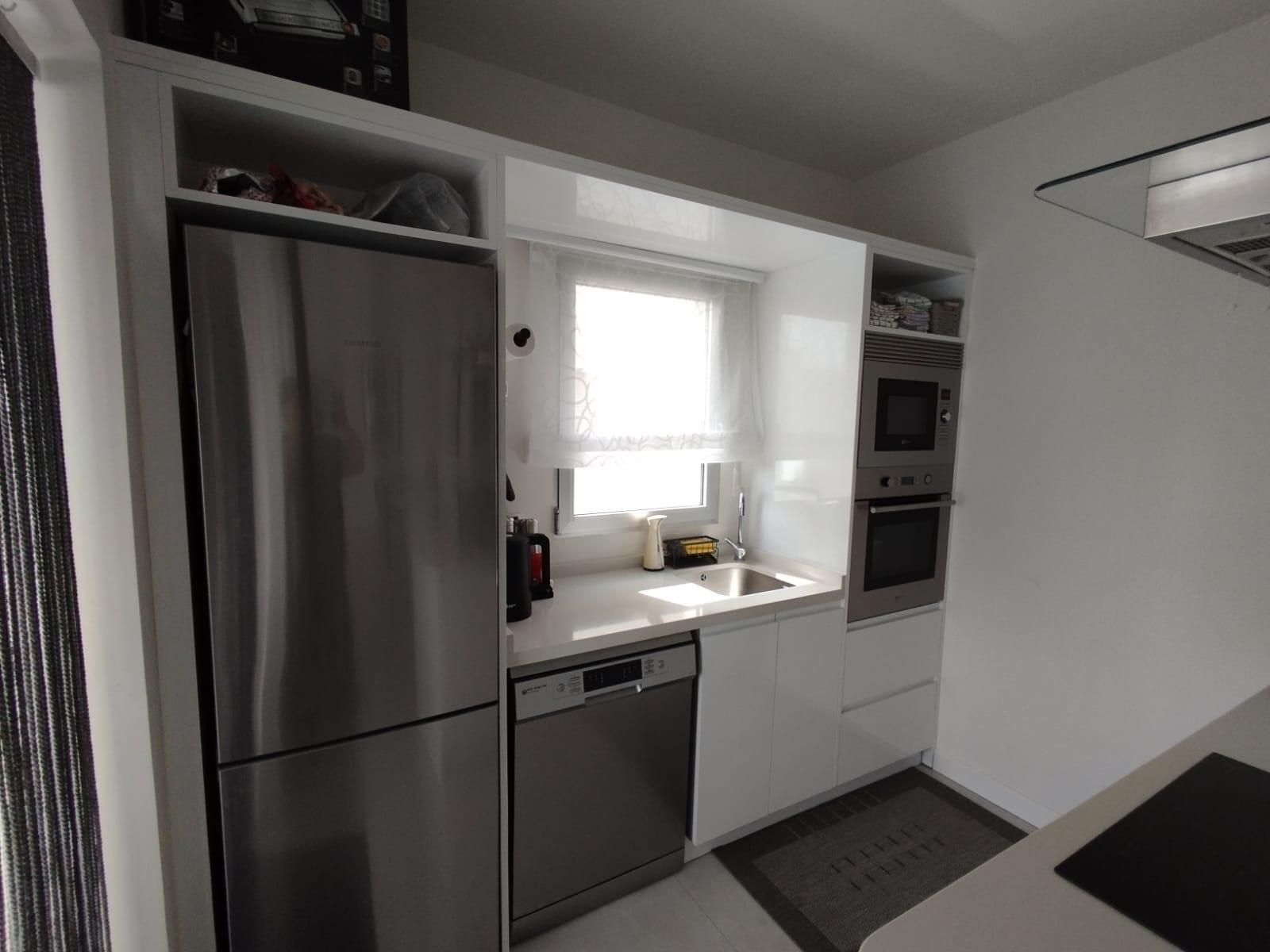 Apartamento 2 habitaciones 118m² en venta - Los Dolses - foto 22