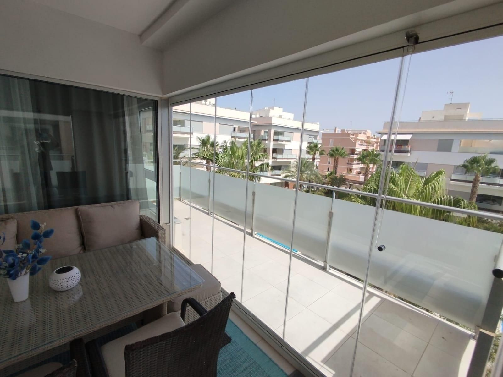 Apartamento 2 habitaciones 118m² en venta - Los Dolses - foto 23
